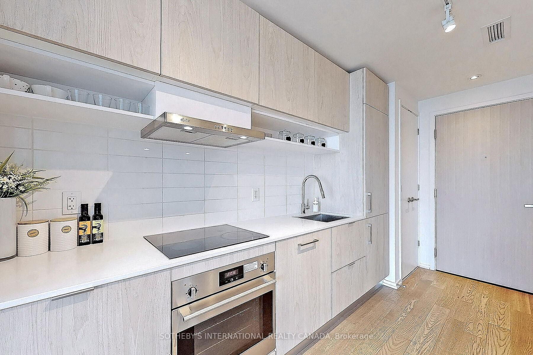 5 Soudan Avenue 2006