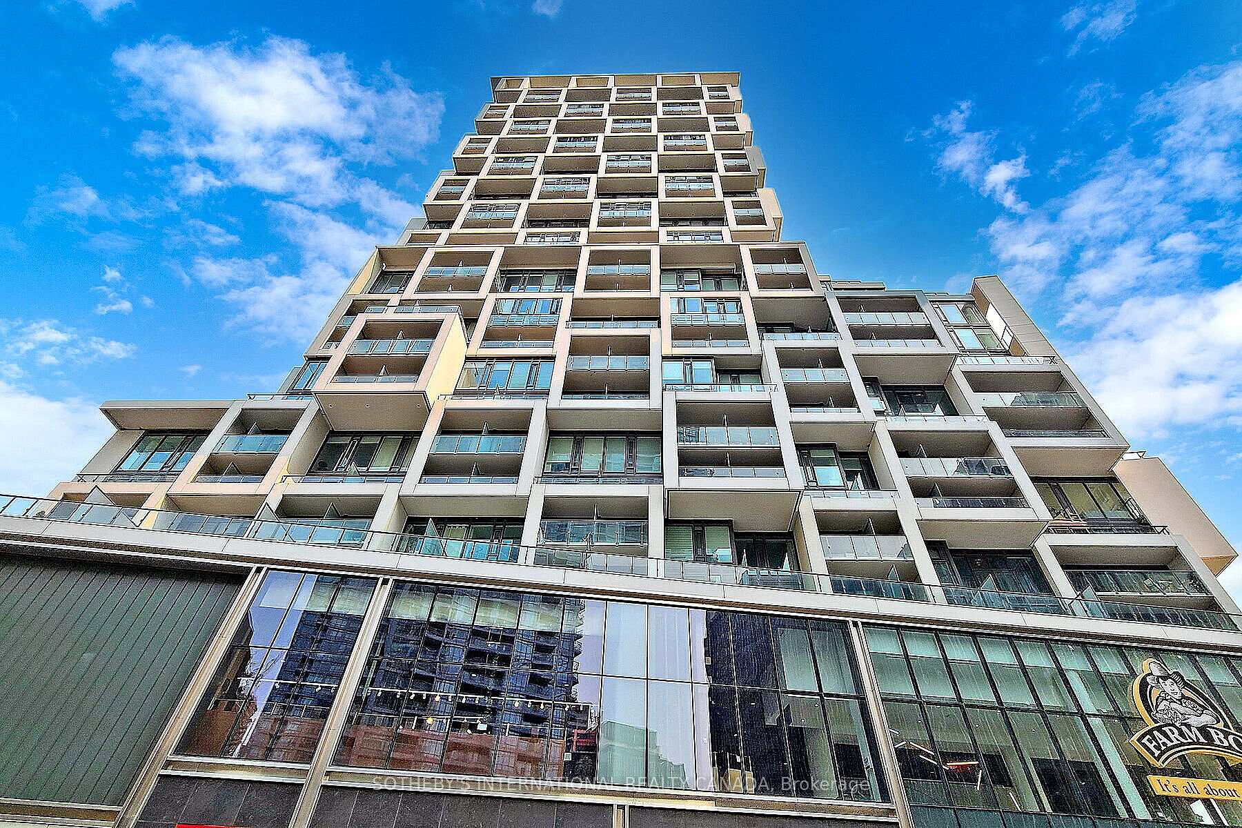 5 Soudan Avenue 2006