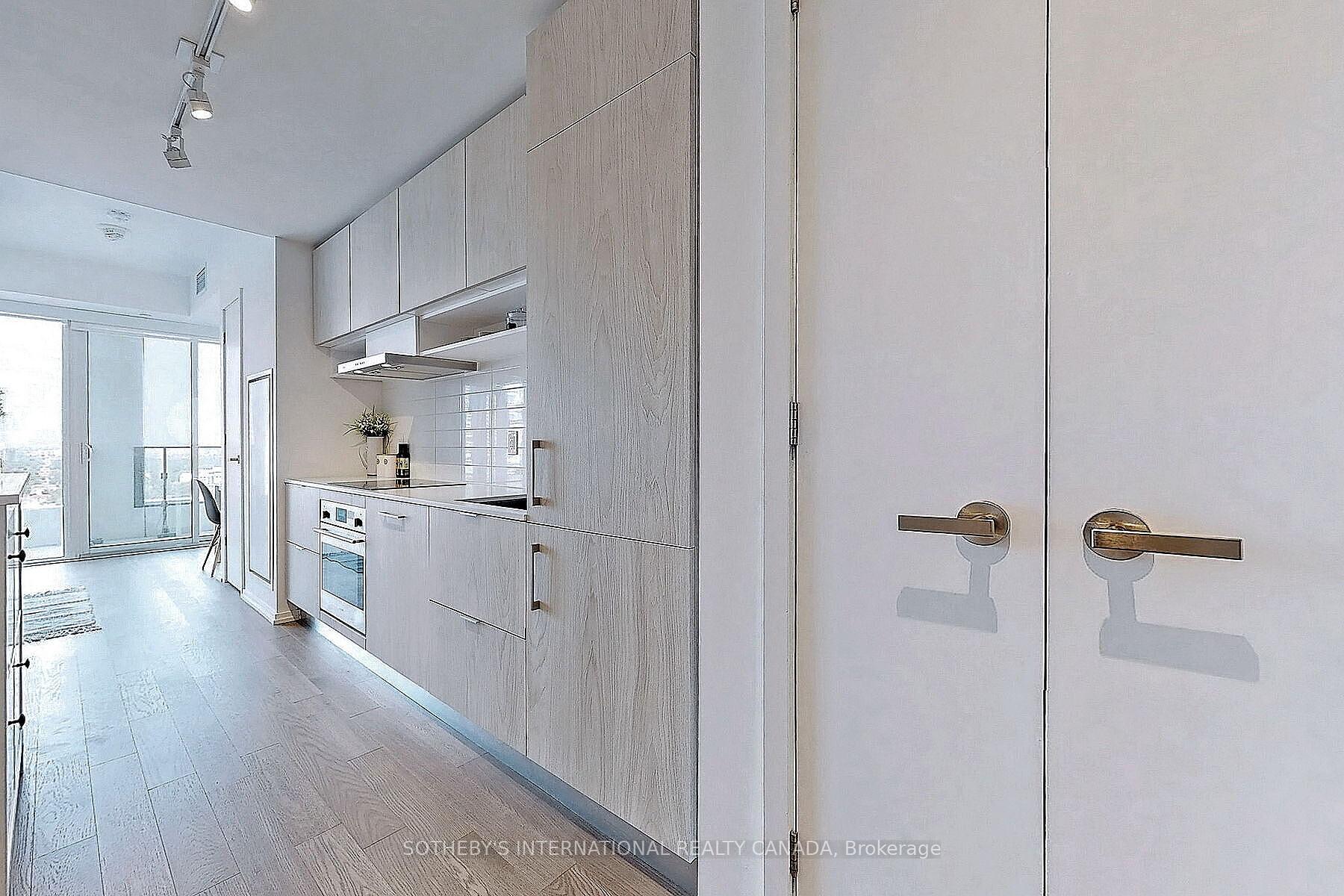 5 Soudan Avenue 2006