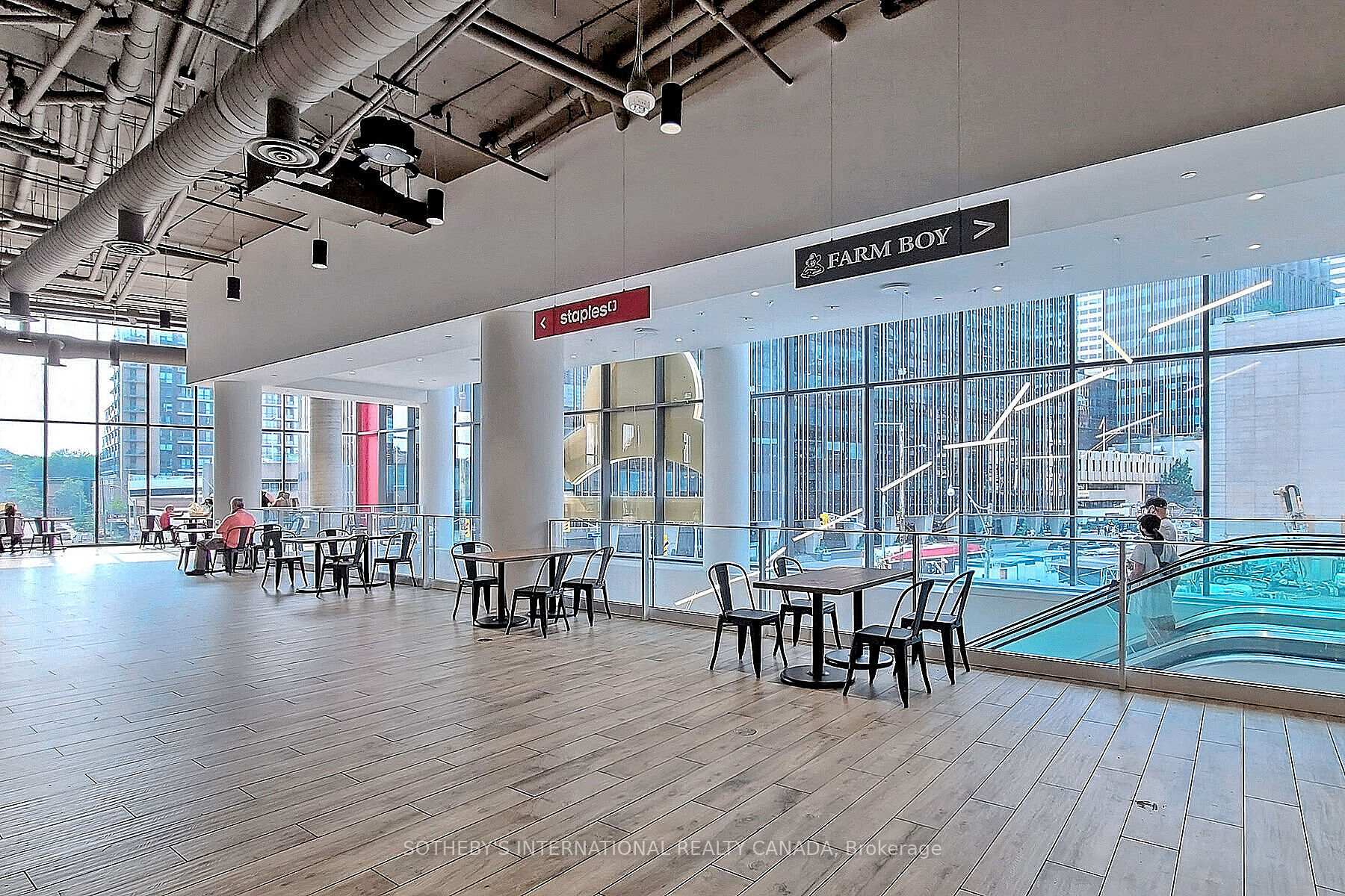 5 Soudan Avenue 2006