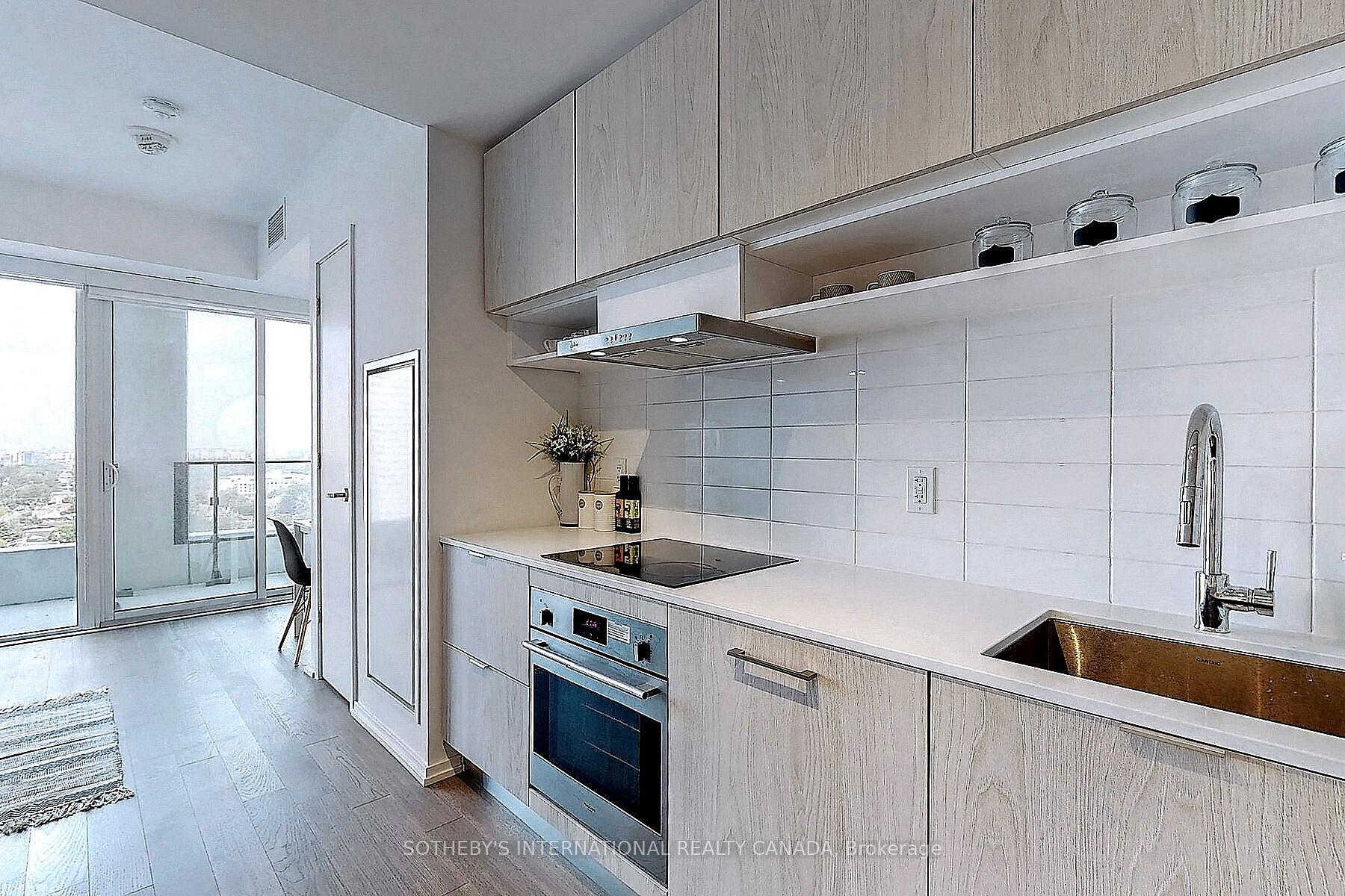 5 Soudan Avenue 2006