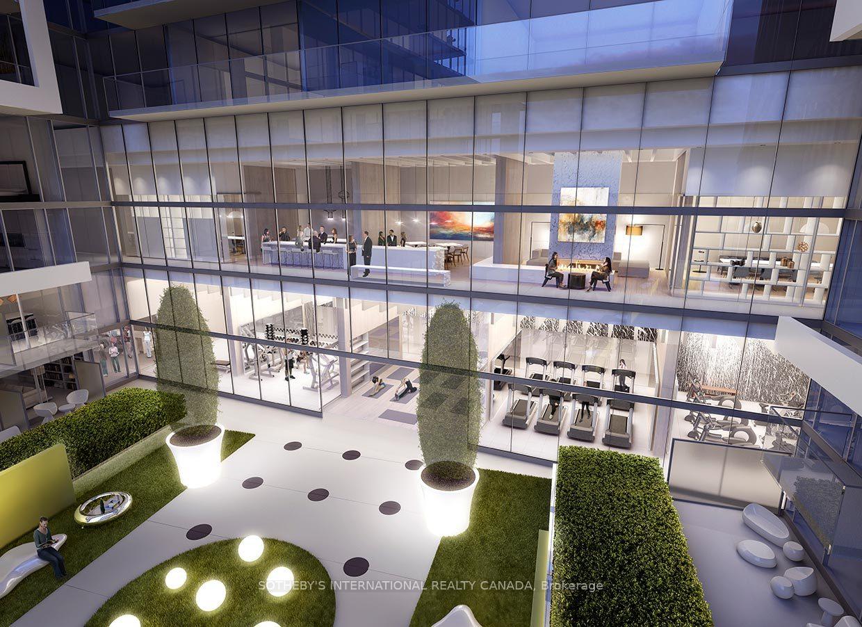 5 Soudan Avenue 2006