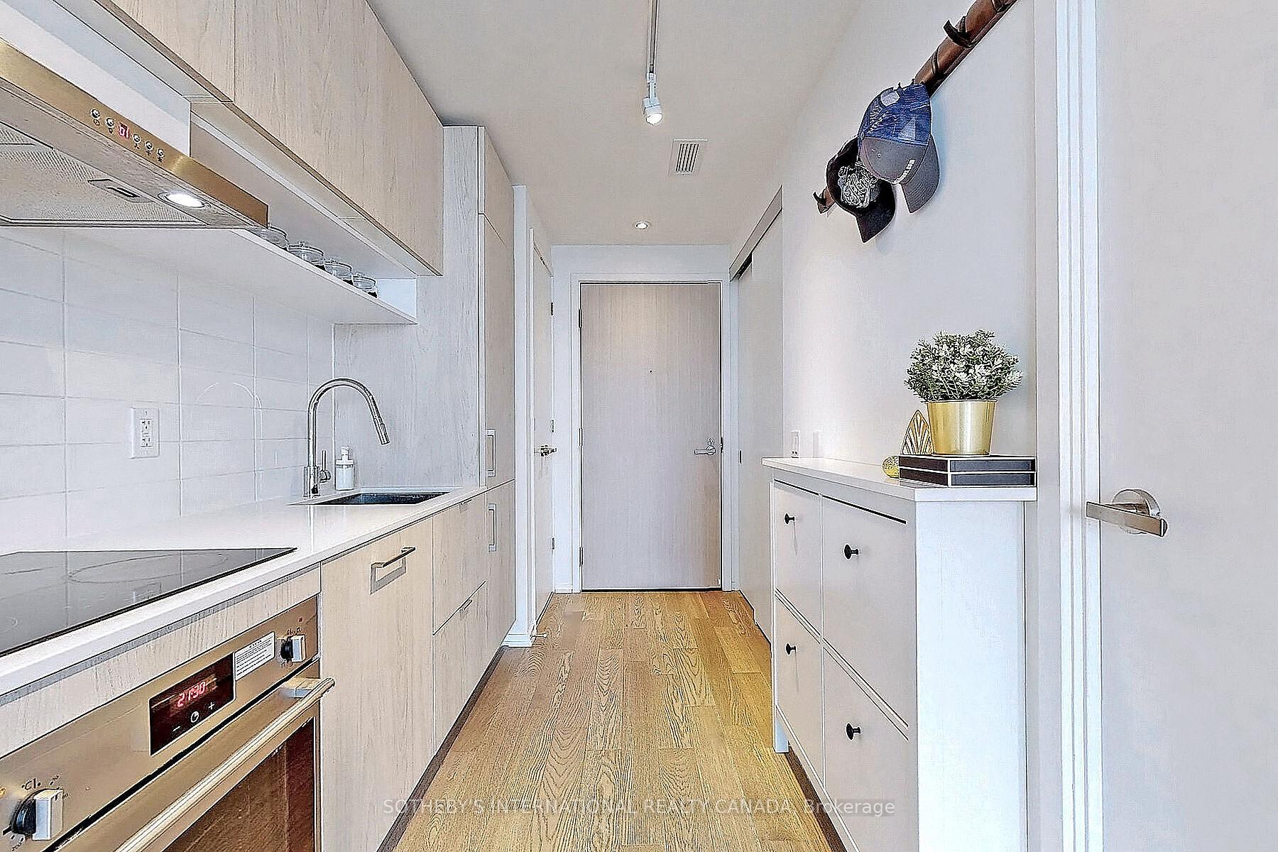 5 Soudan Avenue 2006