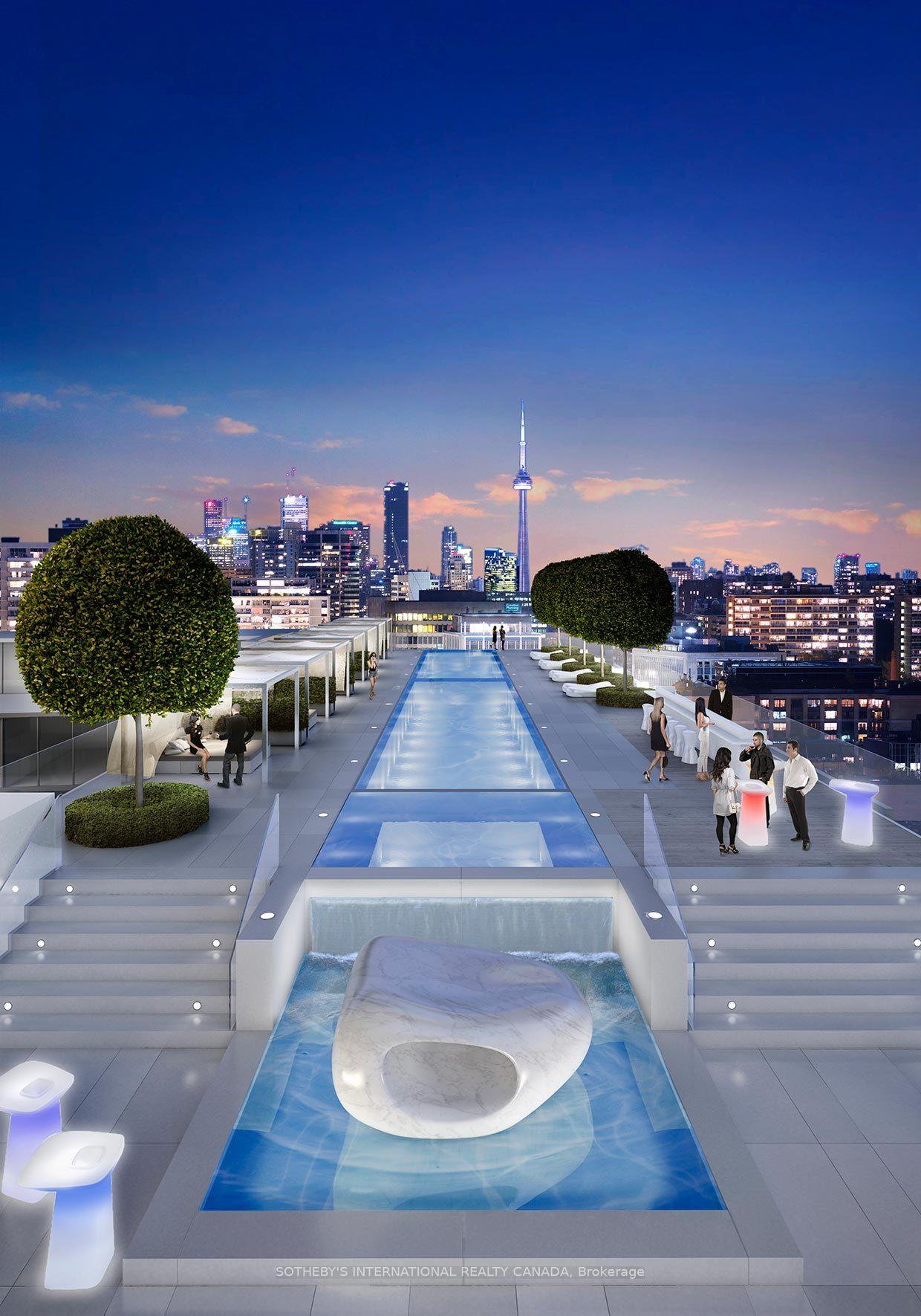 5 Soudan Avenue 2006