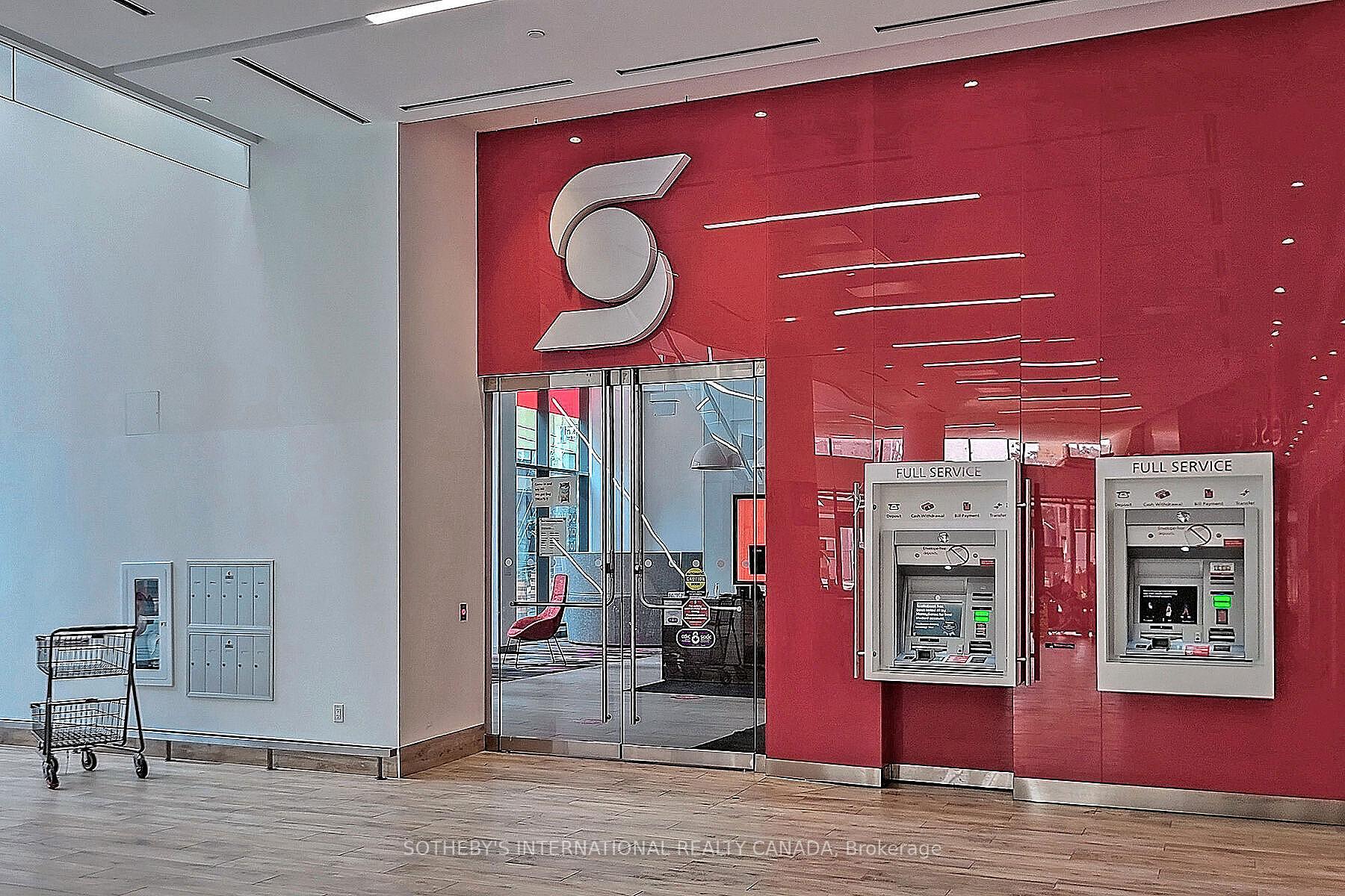 5 Soudan Avenue 2006