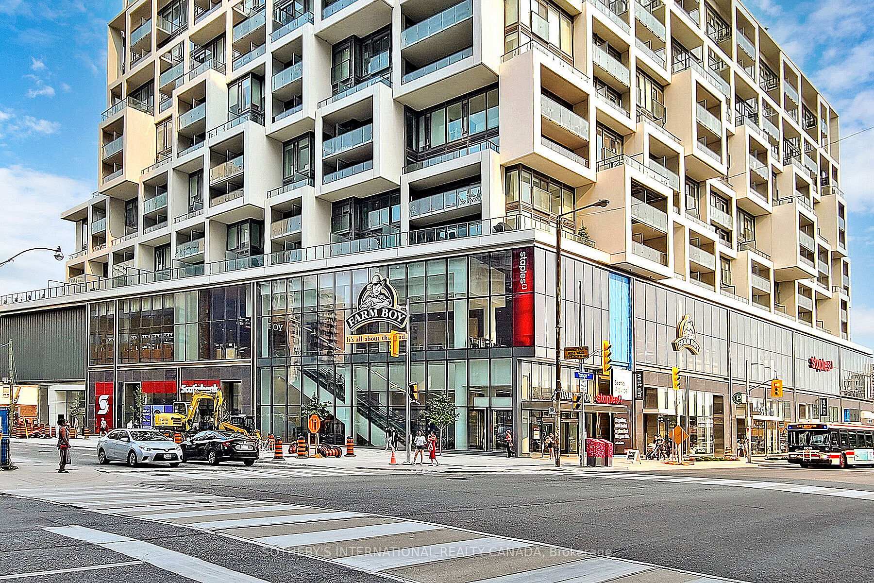 5 Soudan Avenue 2006