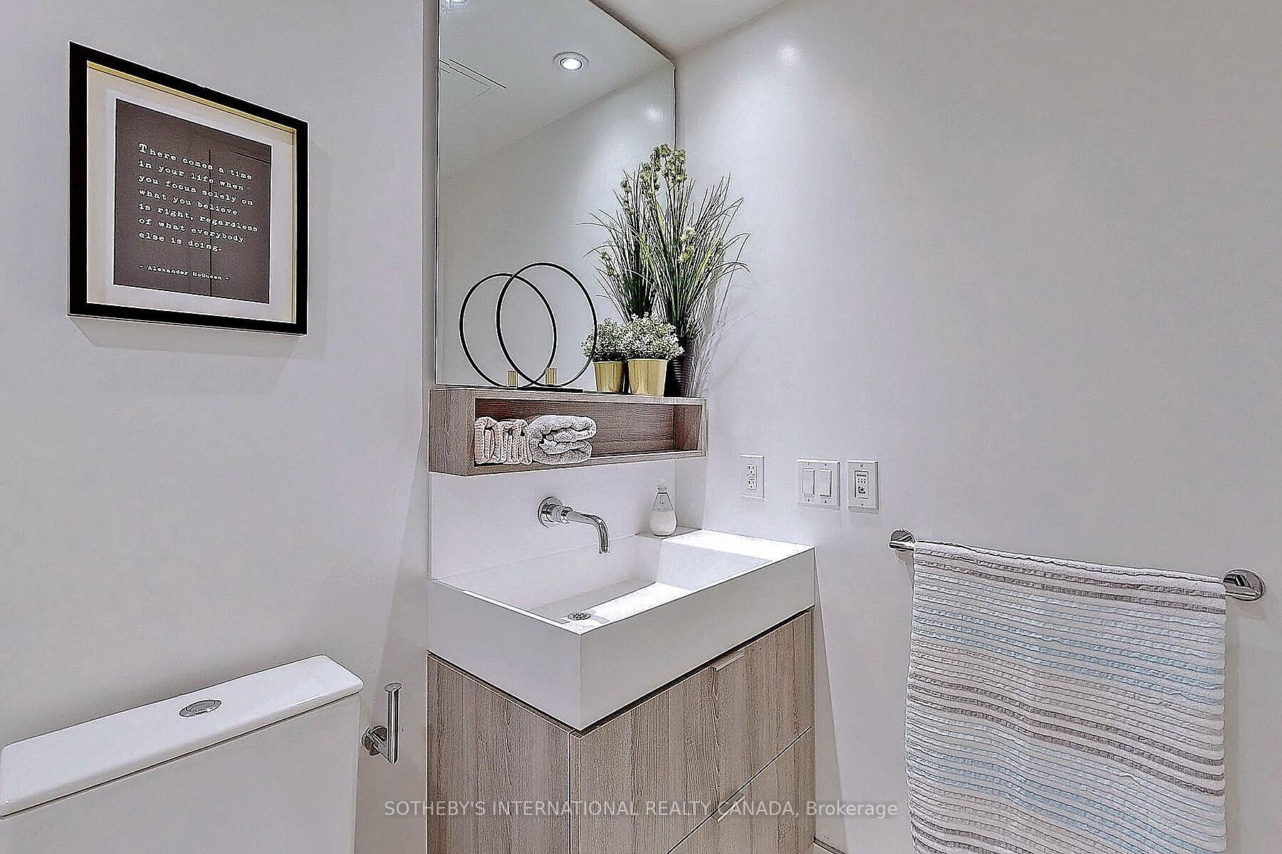 5 Soudan Avenue 2006