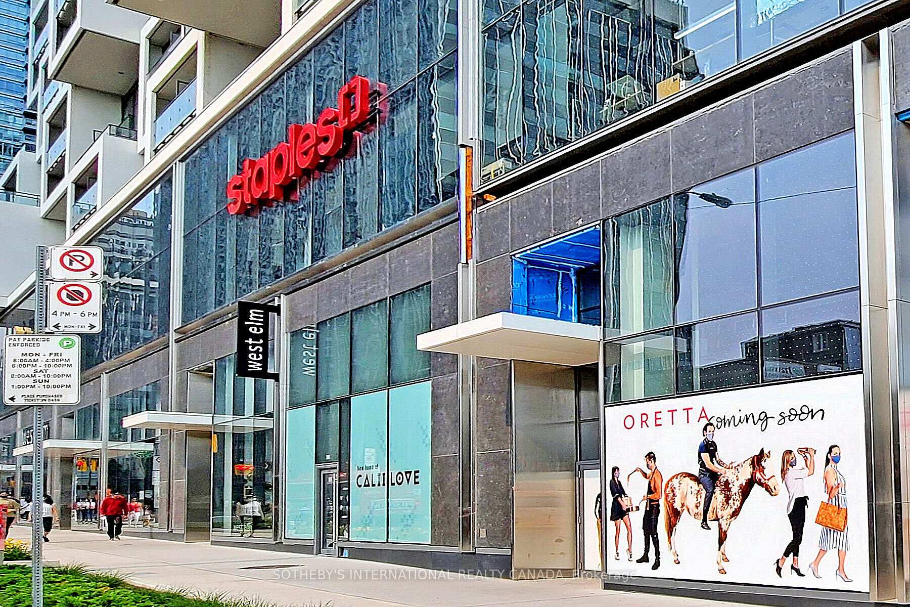 5 Soudan Avenue 2006