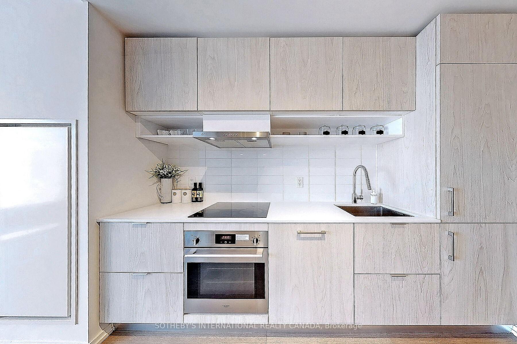 5 Soudan Avenue 2006