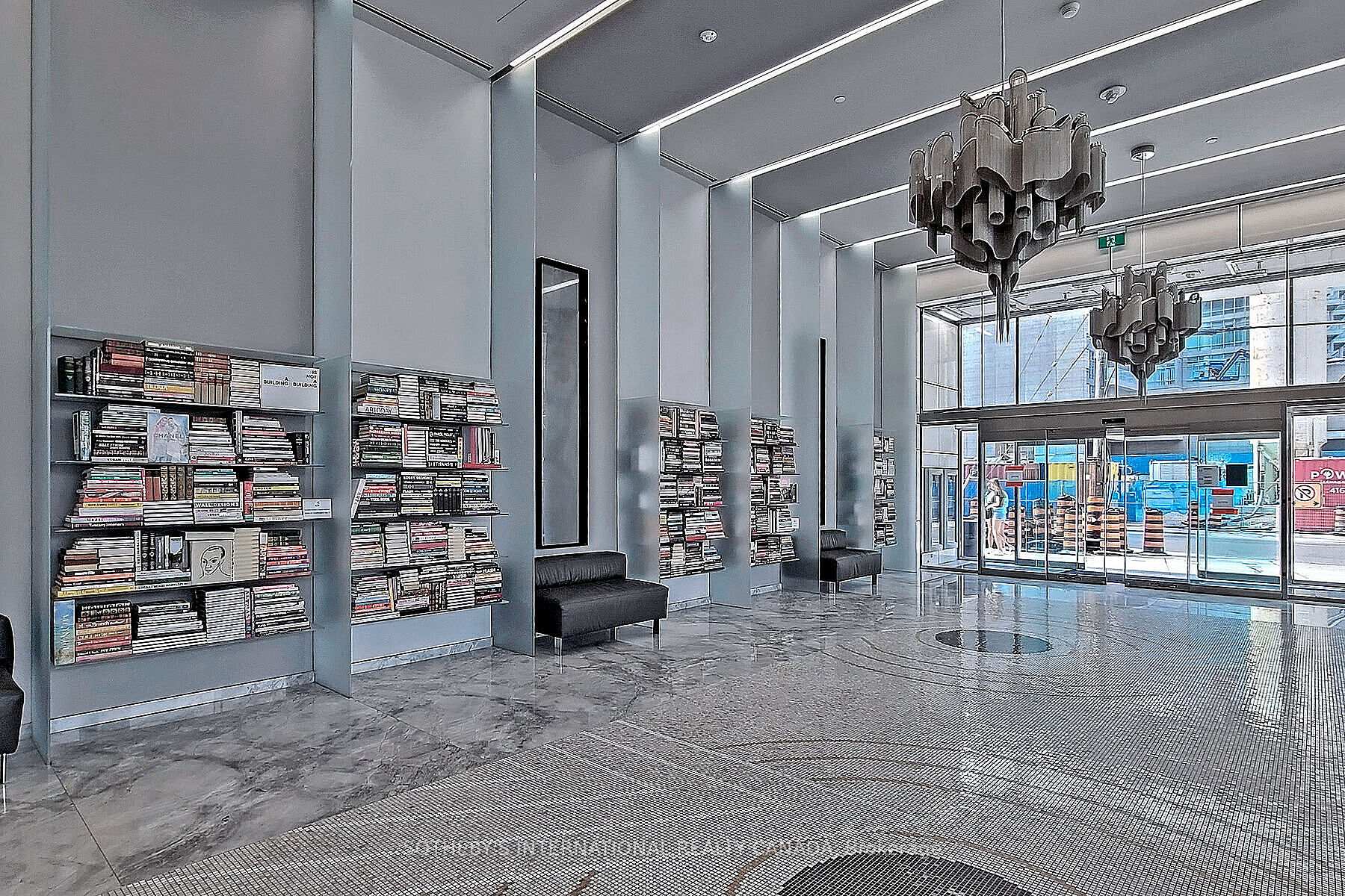 5 Soudan Avenue 2006