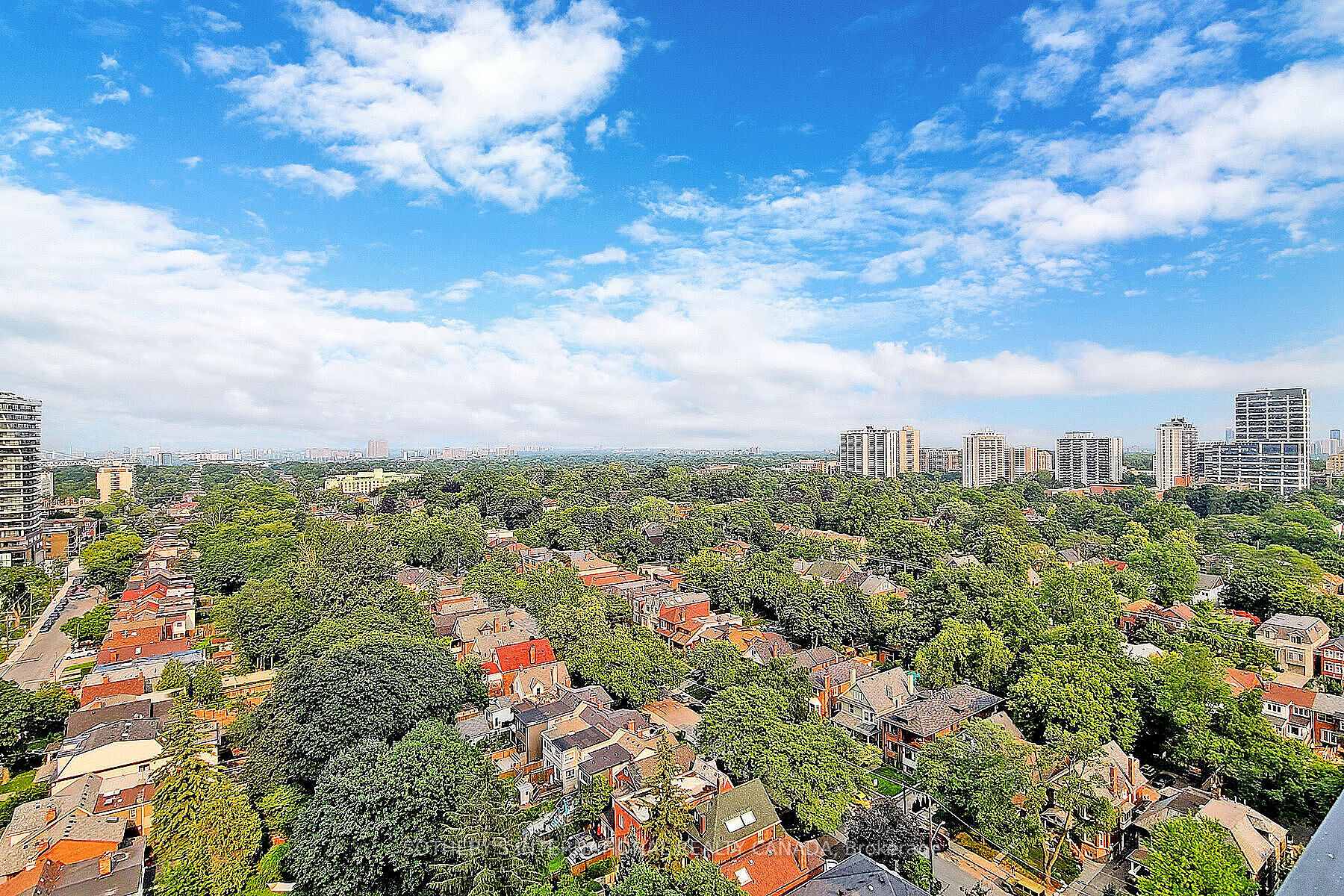 5 Soudan Avenue 2006