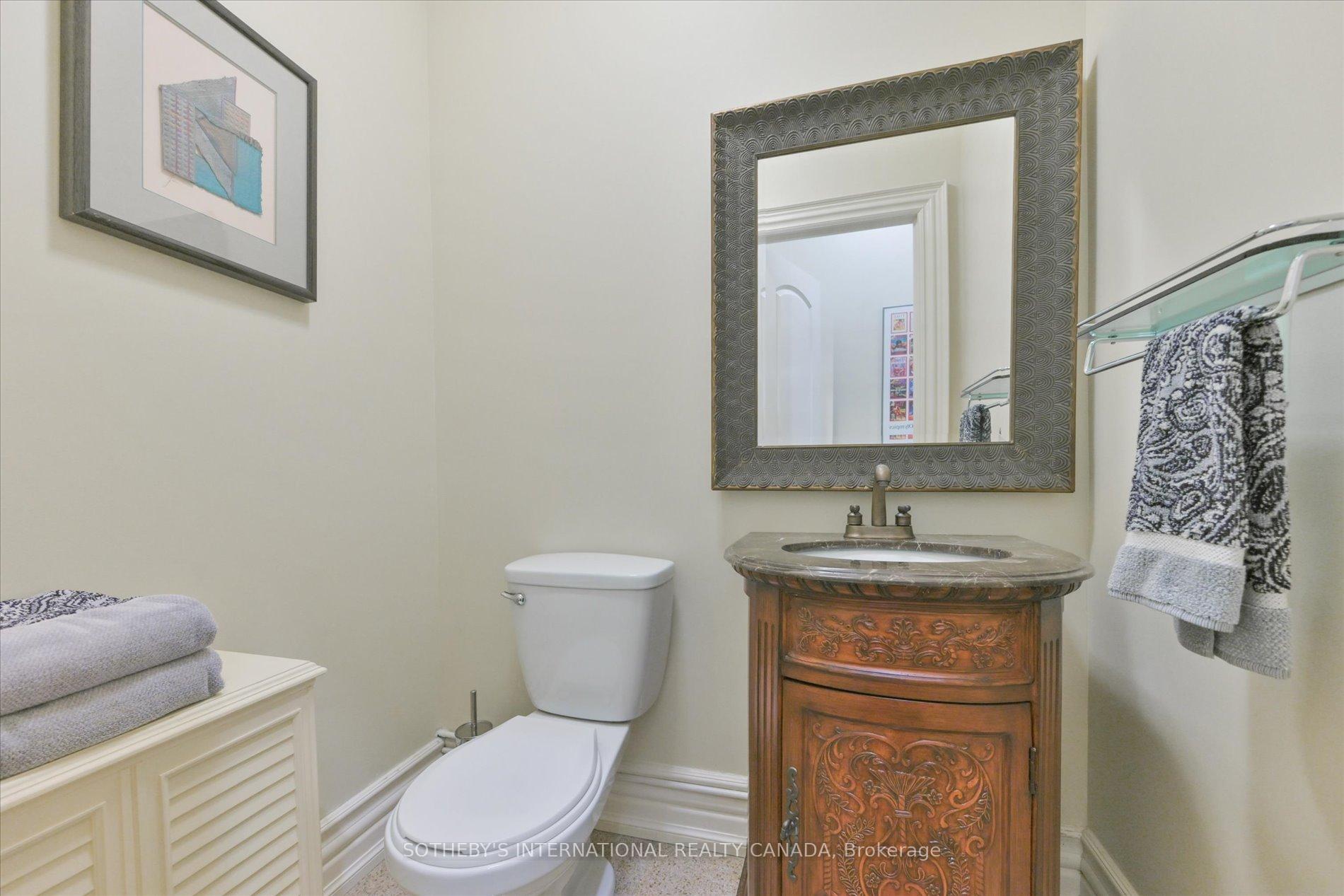 50 Old Yonge Street Suite 1