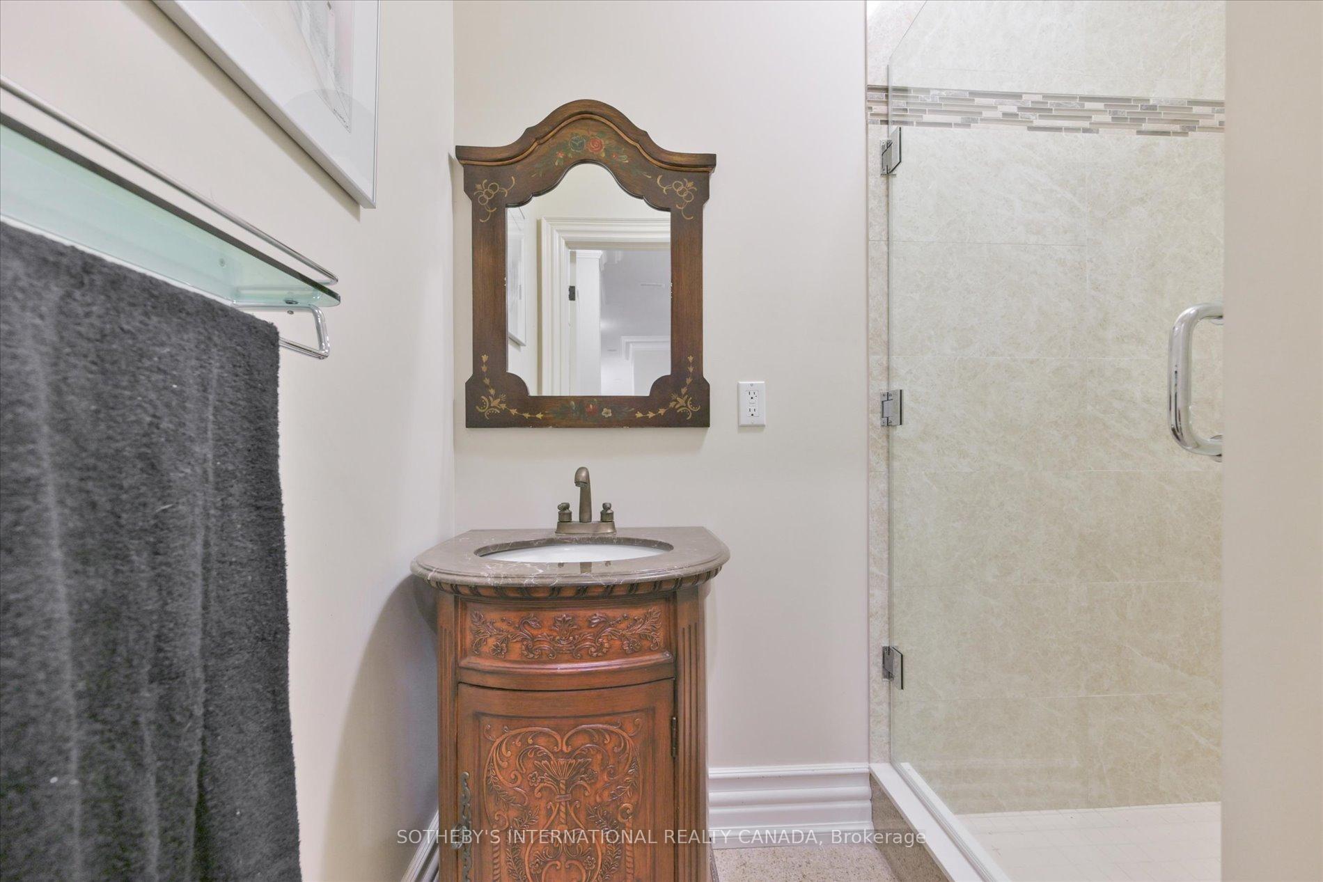 50 Old Yonge Street Suite 1