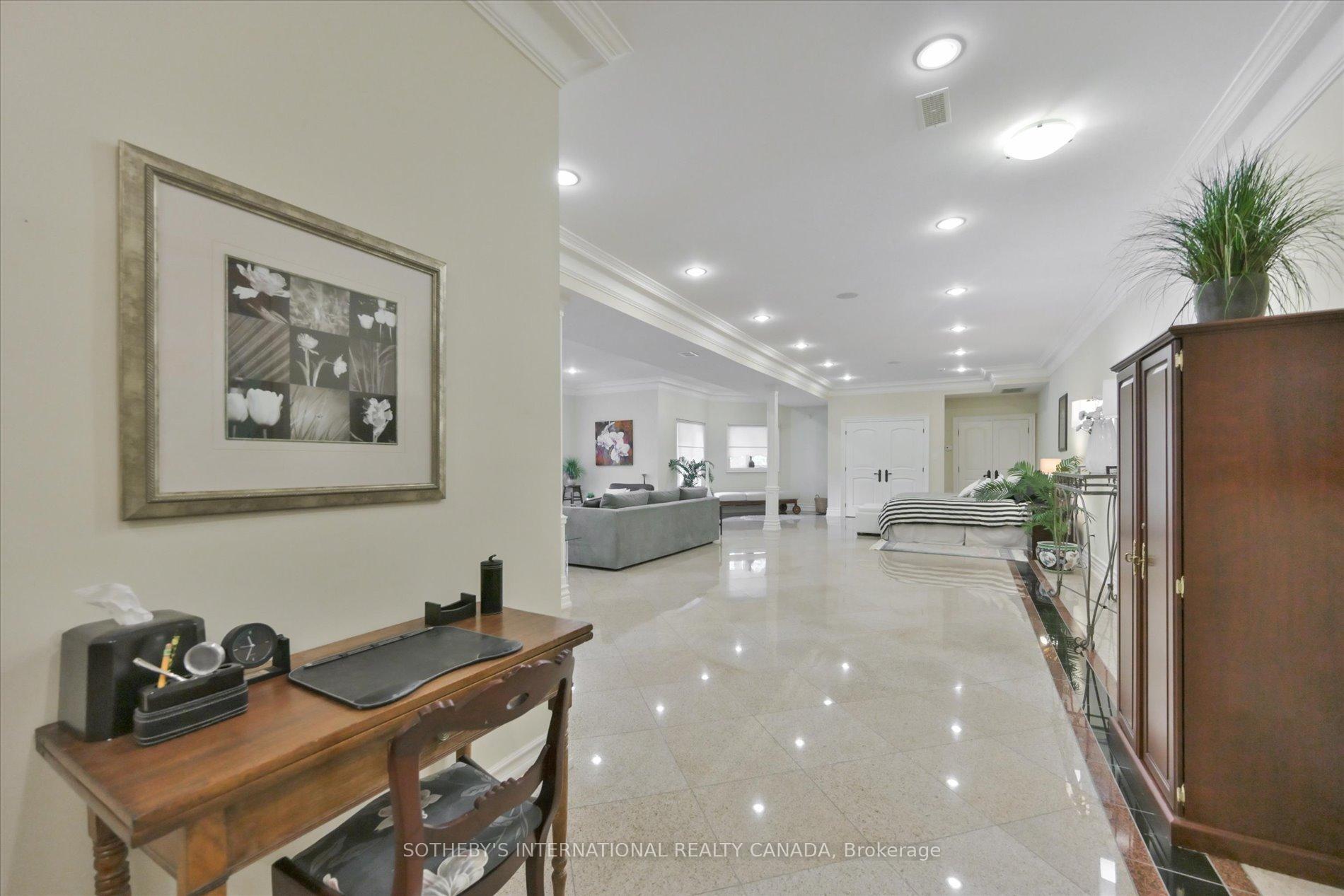 50 Old Yonge Street Suite 1