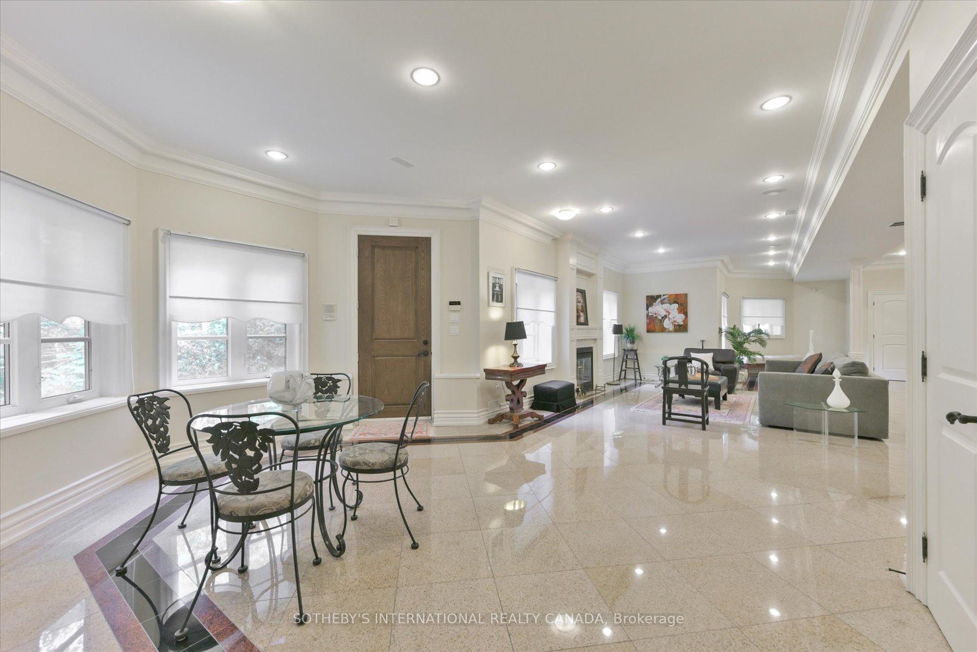 50 Old Yonge Street Suite 1