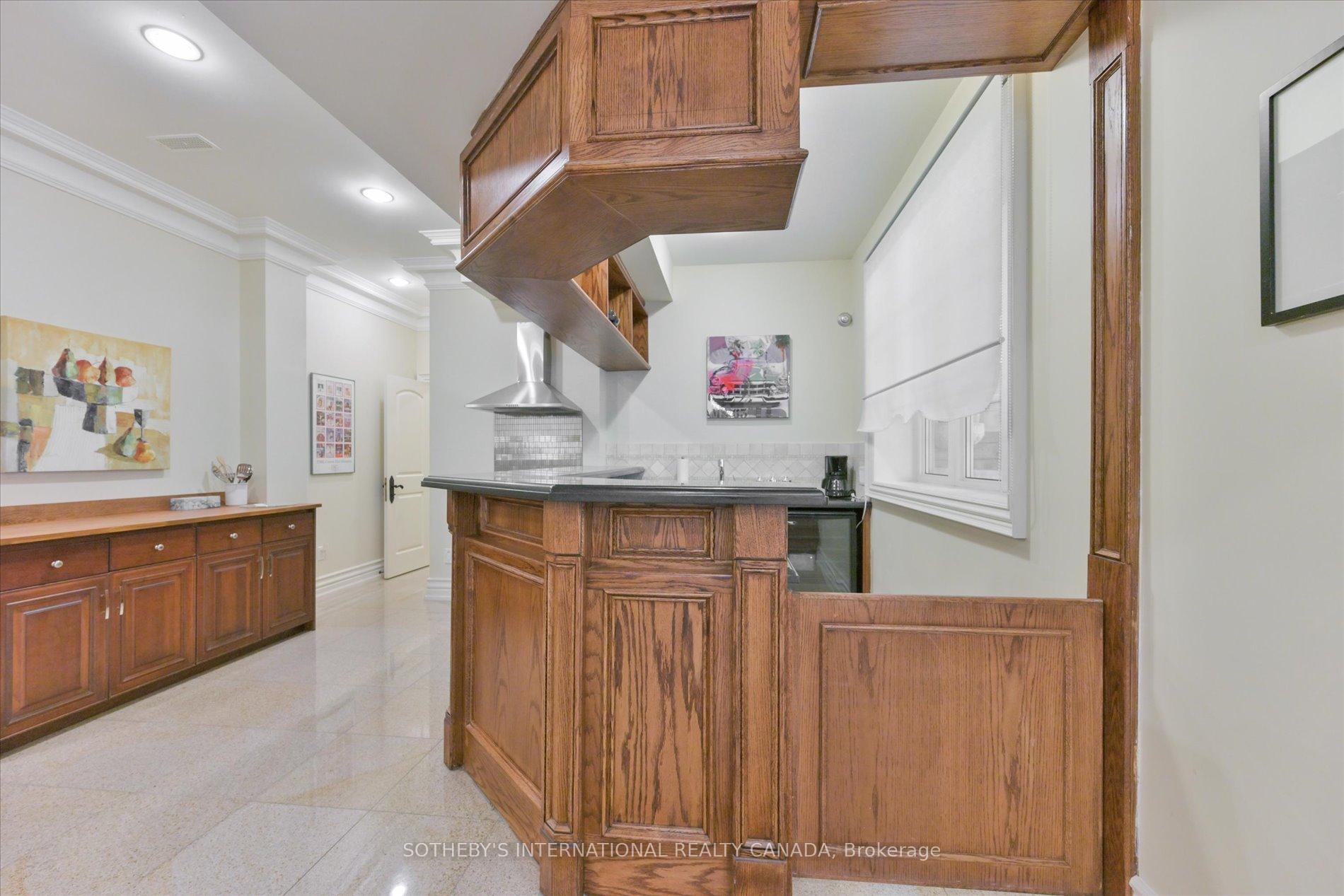 50 Old Yonge Street Suite 1