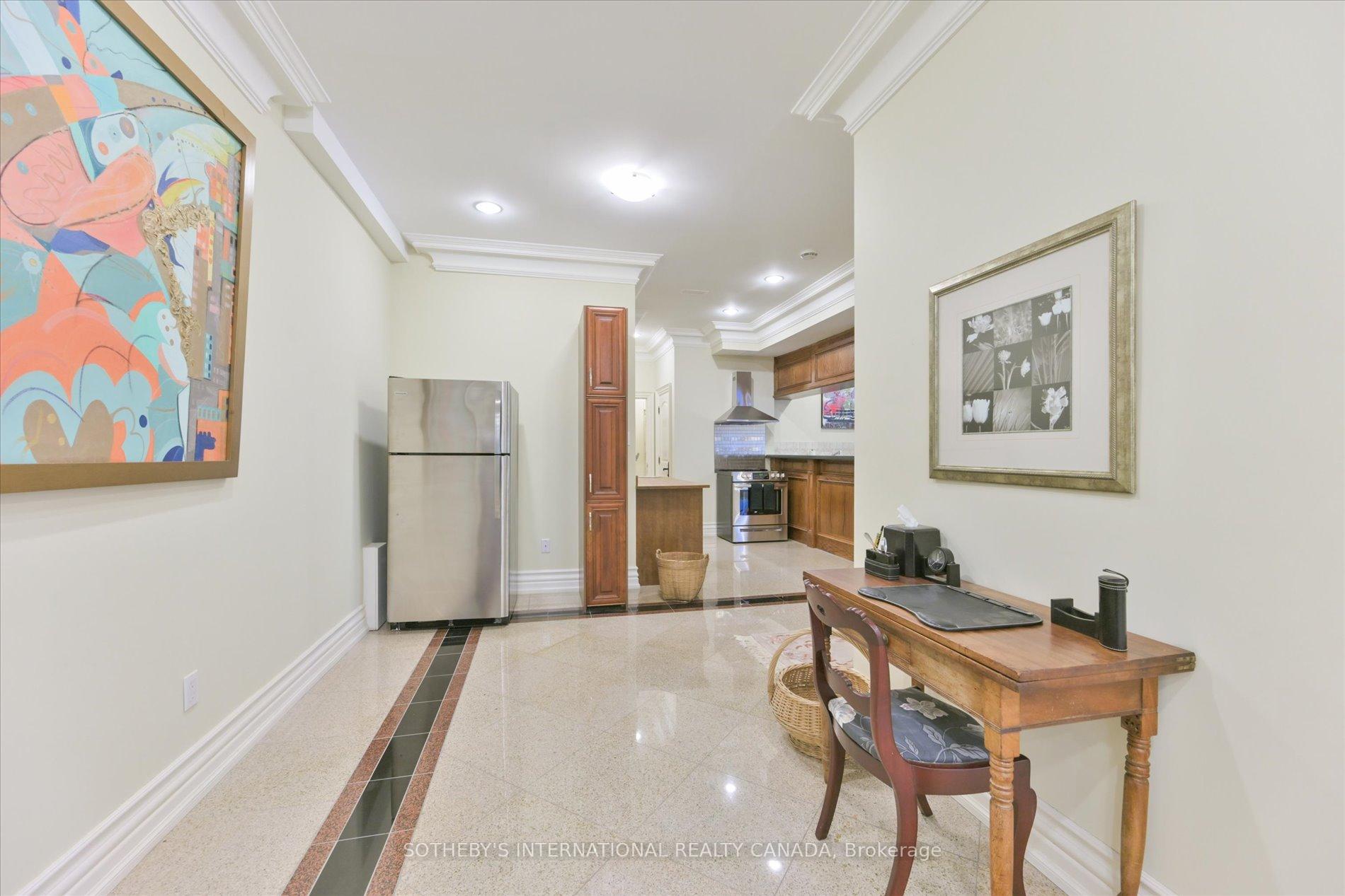 50 Old Yonge Street Suite 1