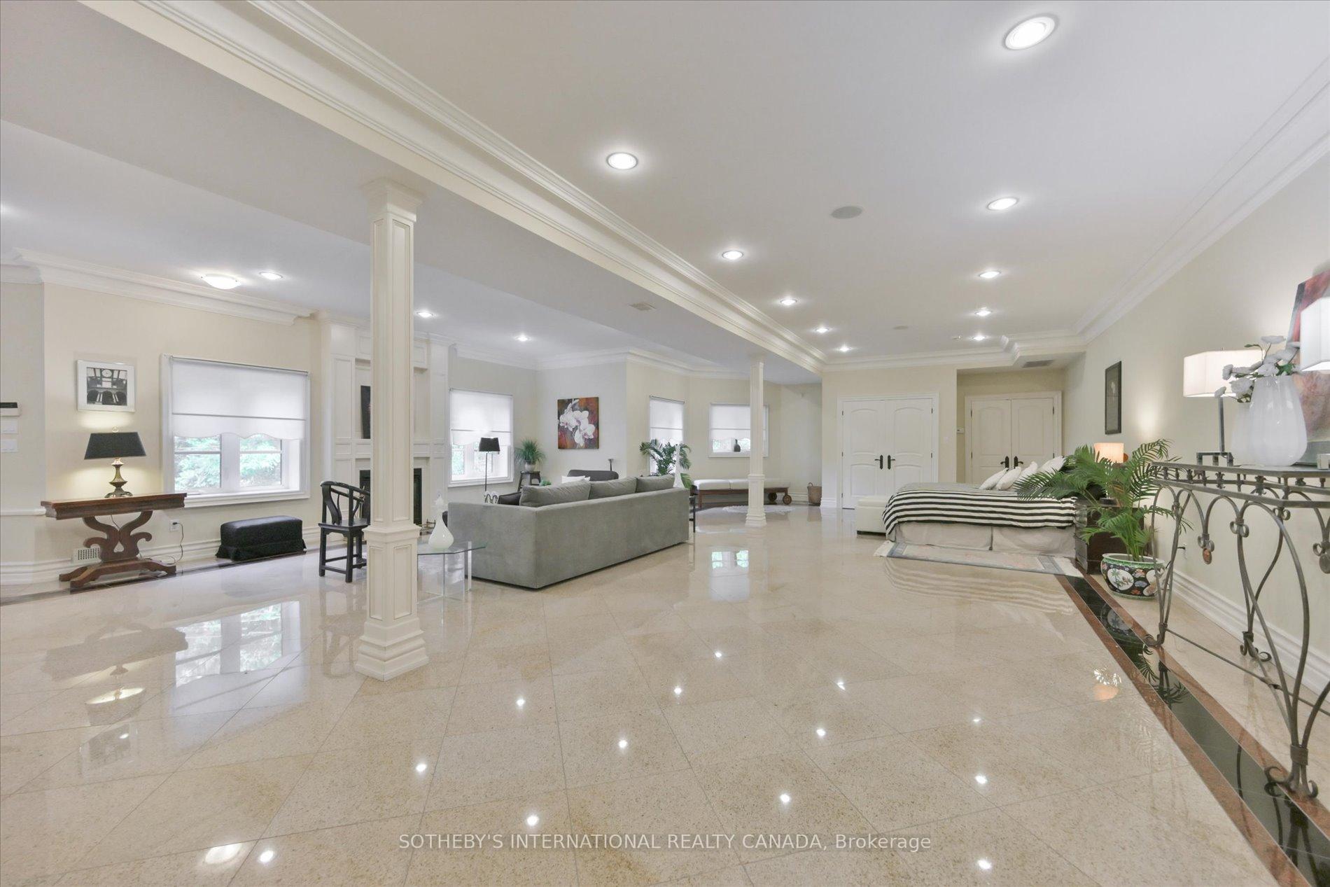 50 Old Yonge Street Suite 1