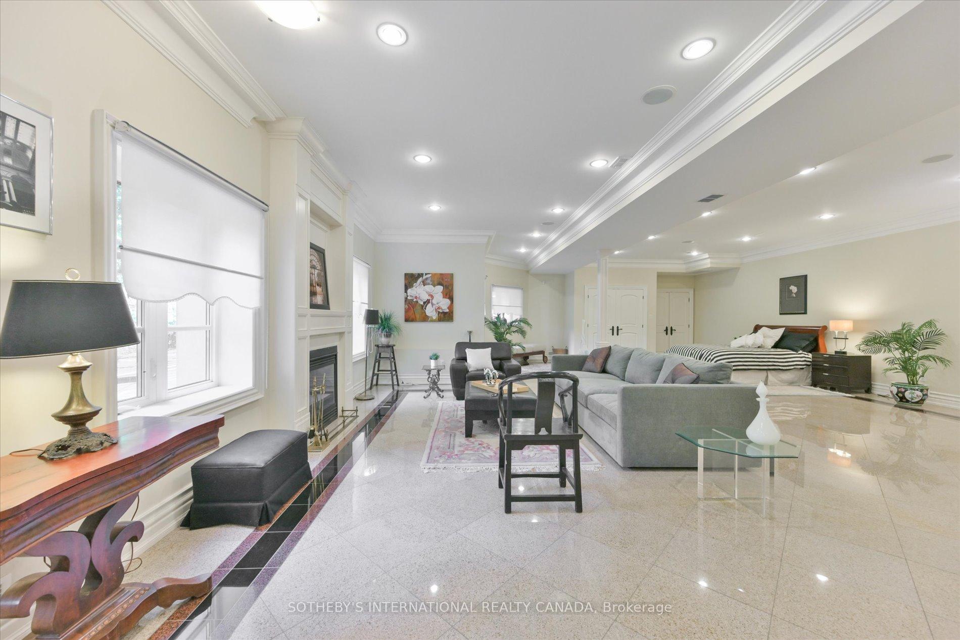 50 Old Yonge Street Suite 1