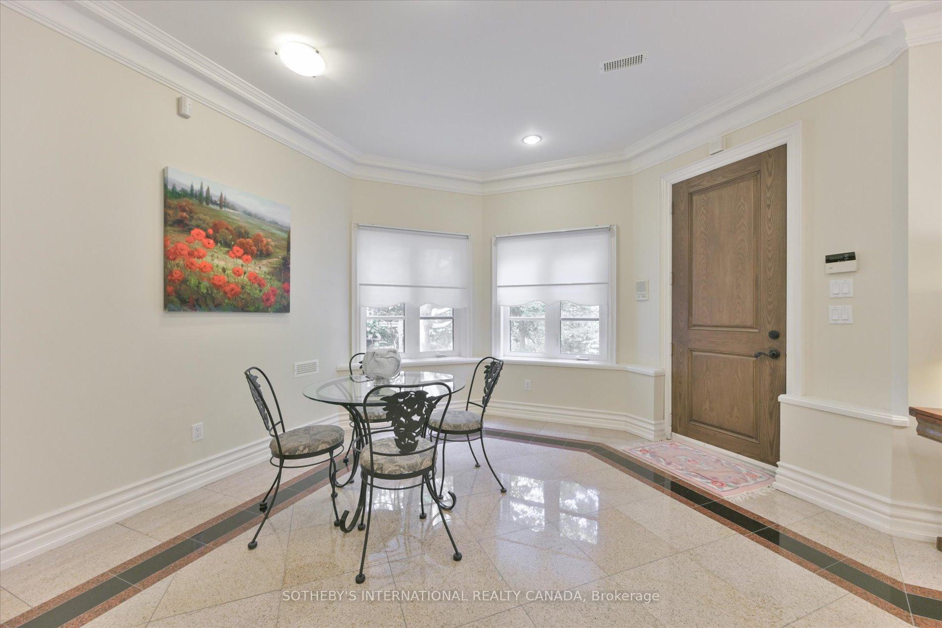 50 Old Yonge Street Suite 1