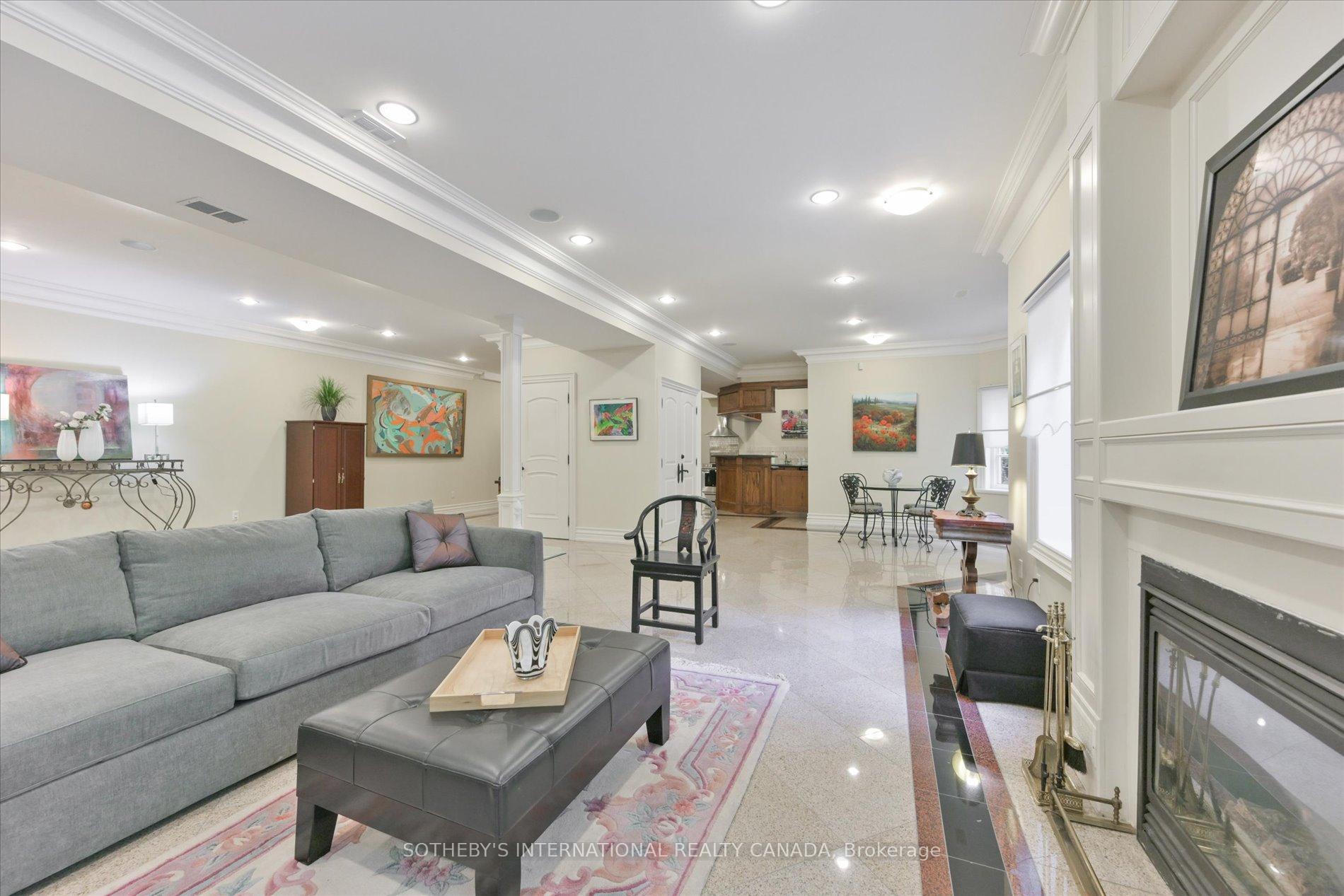 50 Old Yonge Street Suite 1