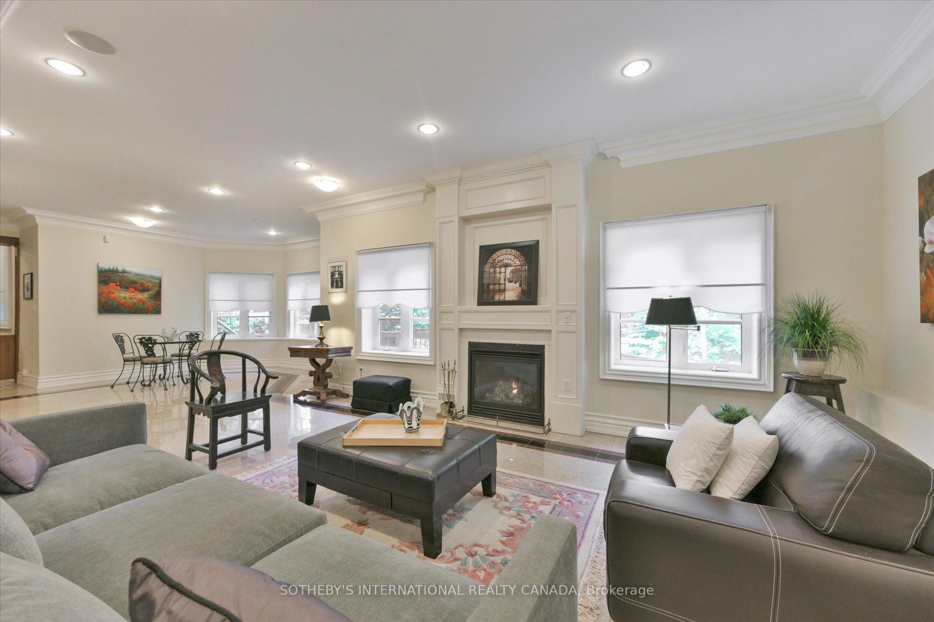 50 Old Yonge Street Suite 1