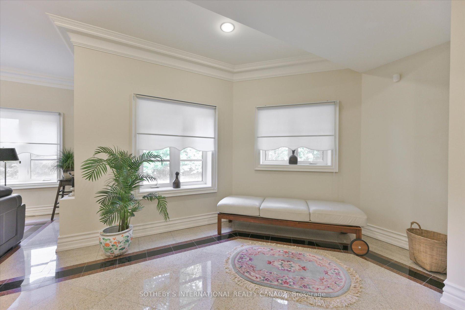 50 Old Yonge Street Suite 1