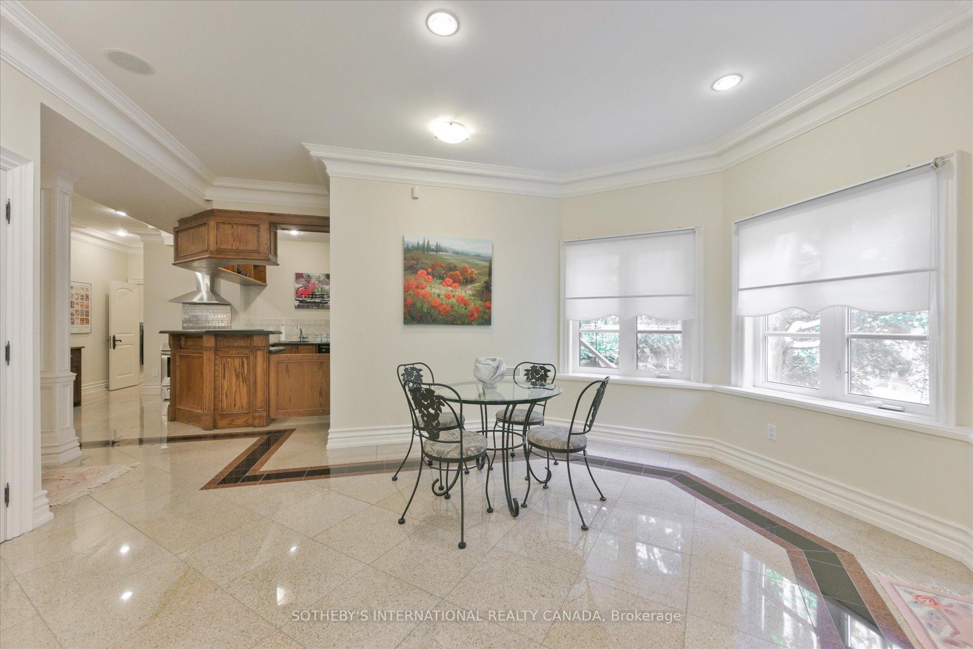 50 Old Yonge Street Suite 1