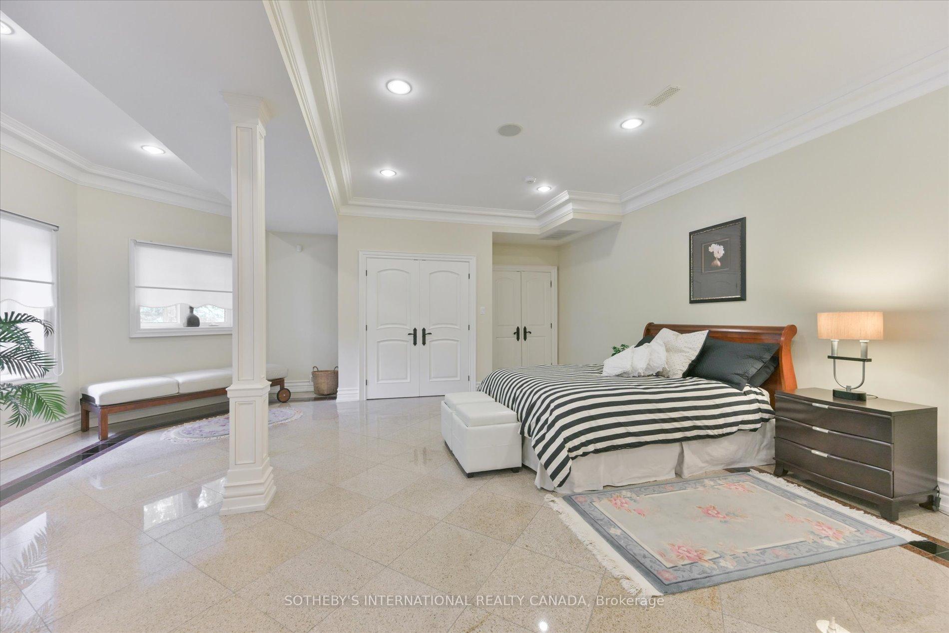 50 Old Yonge Street Suite 1