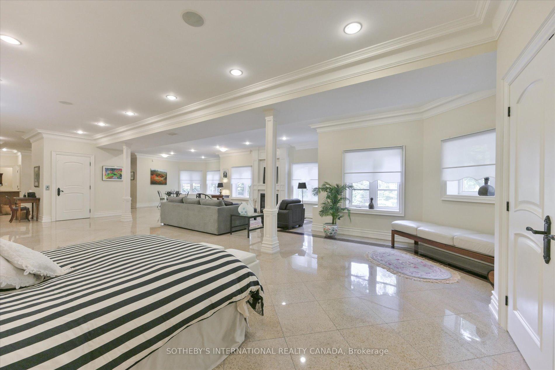 50 Old Yonge Street Suite 1