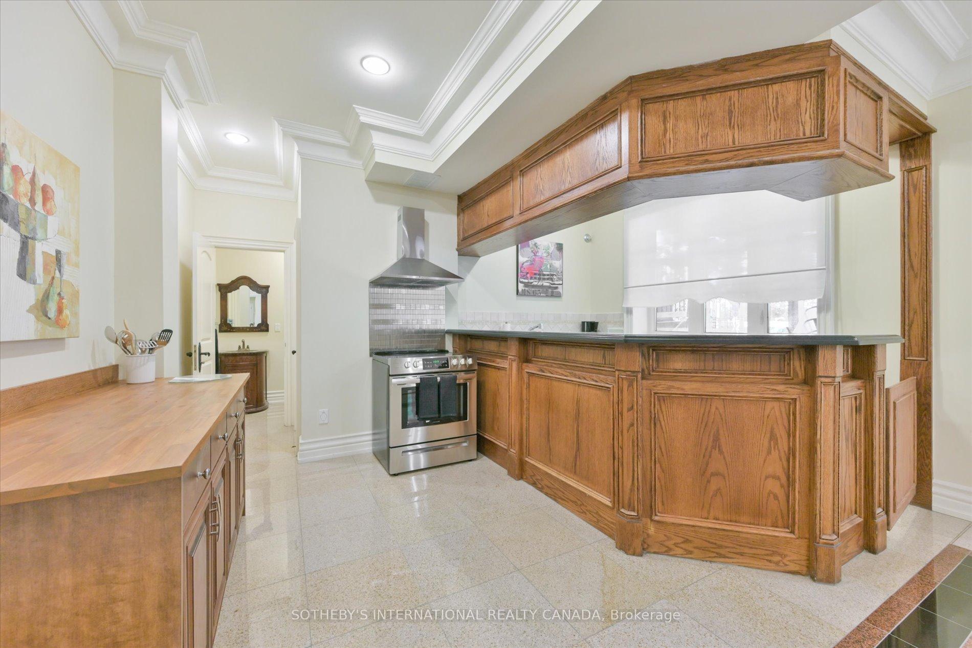 50 Old Yonge Street Suite 1