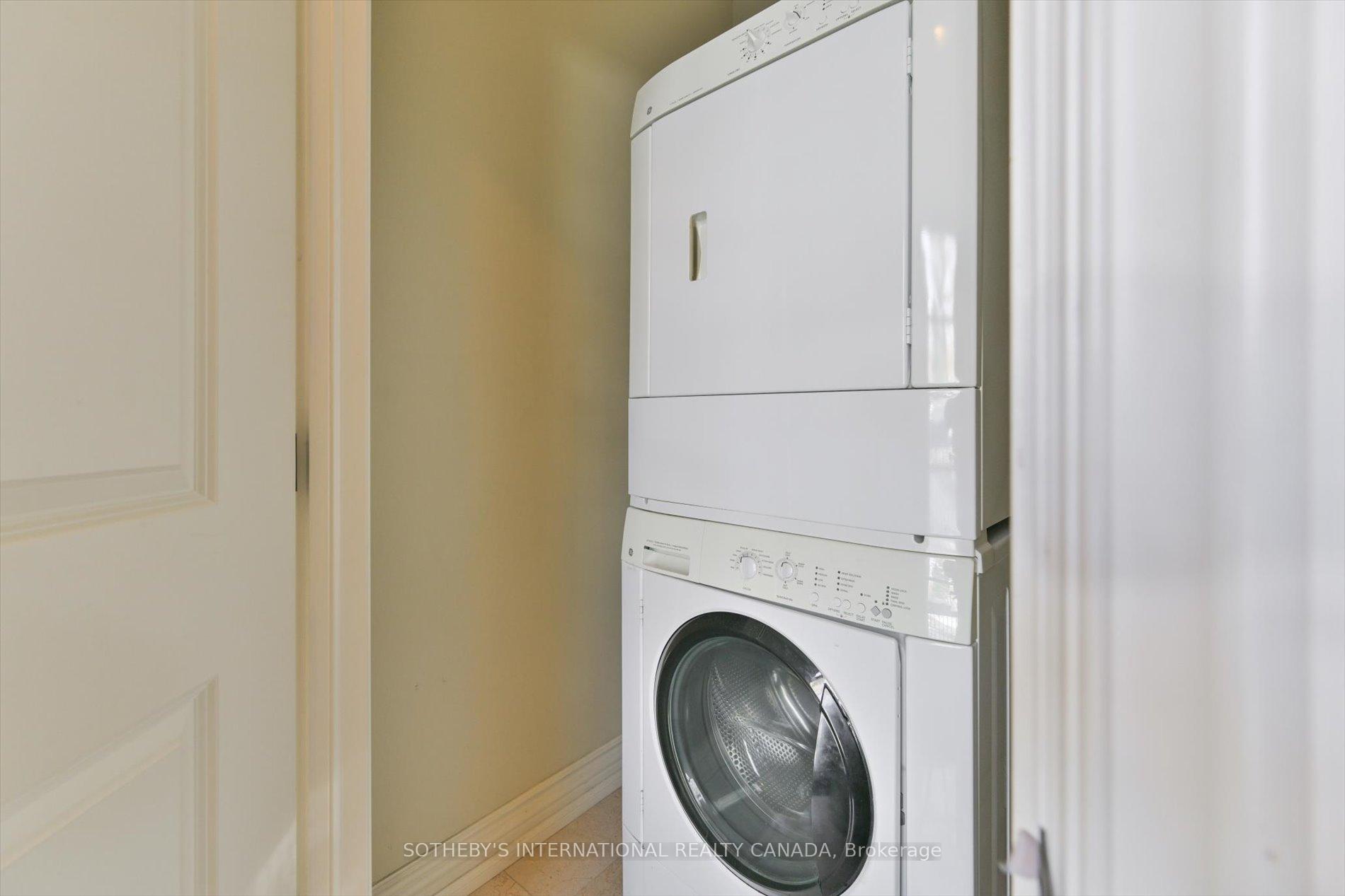 50 Old Yonge Street 2