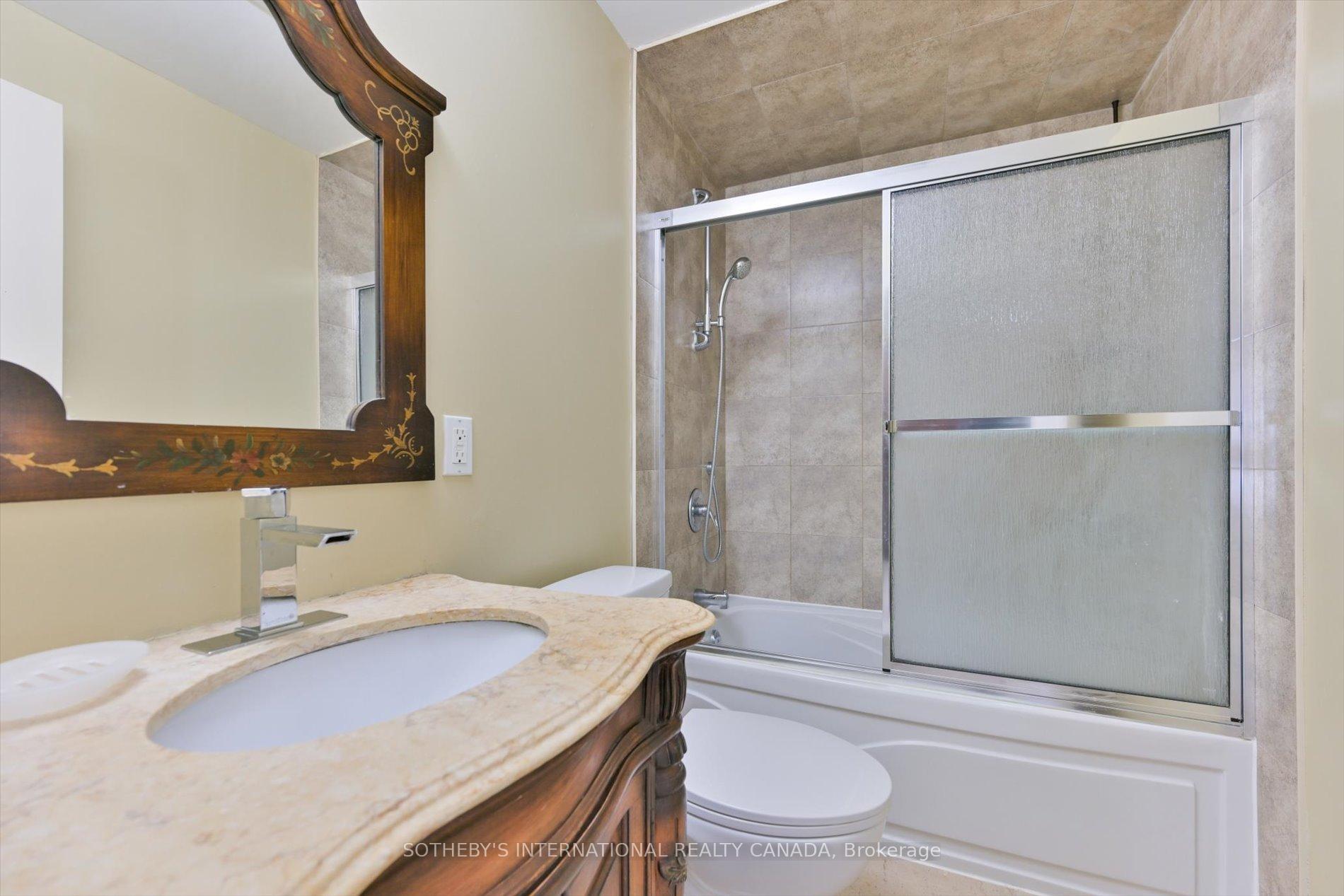 50 Old Yonge Street 2