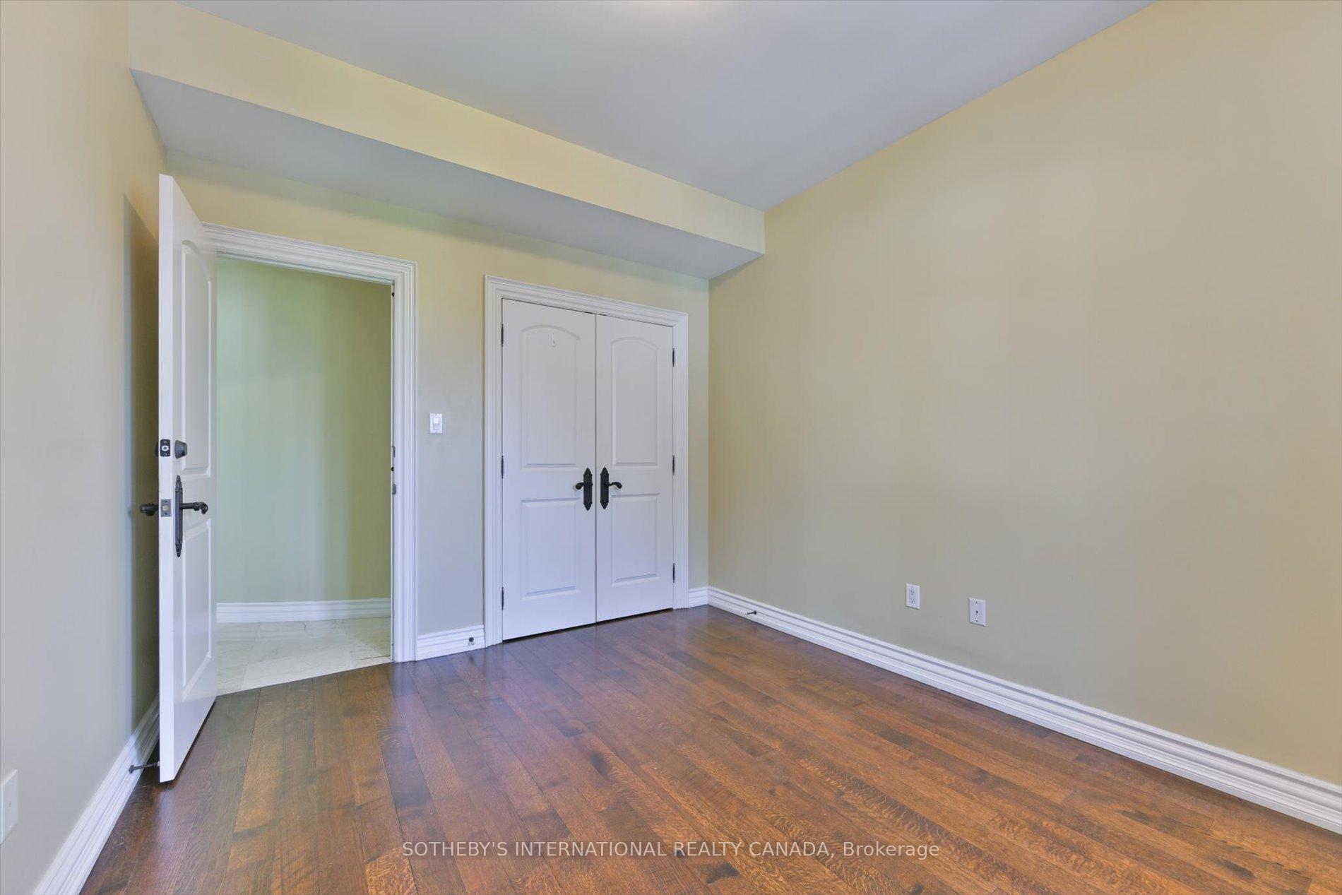 50 Old Yonge Street 2