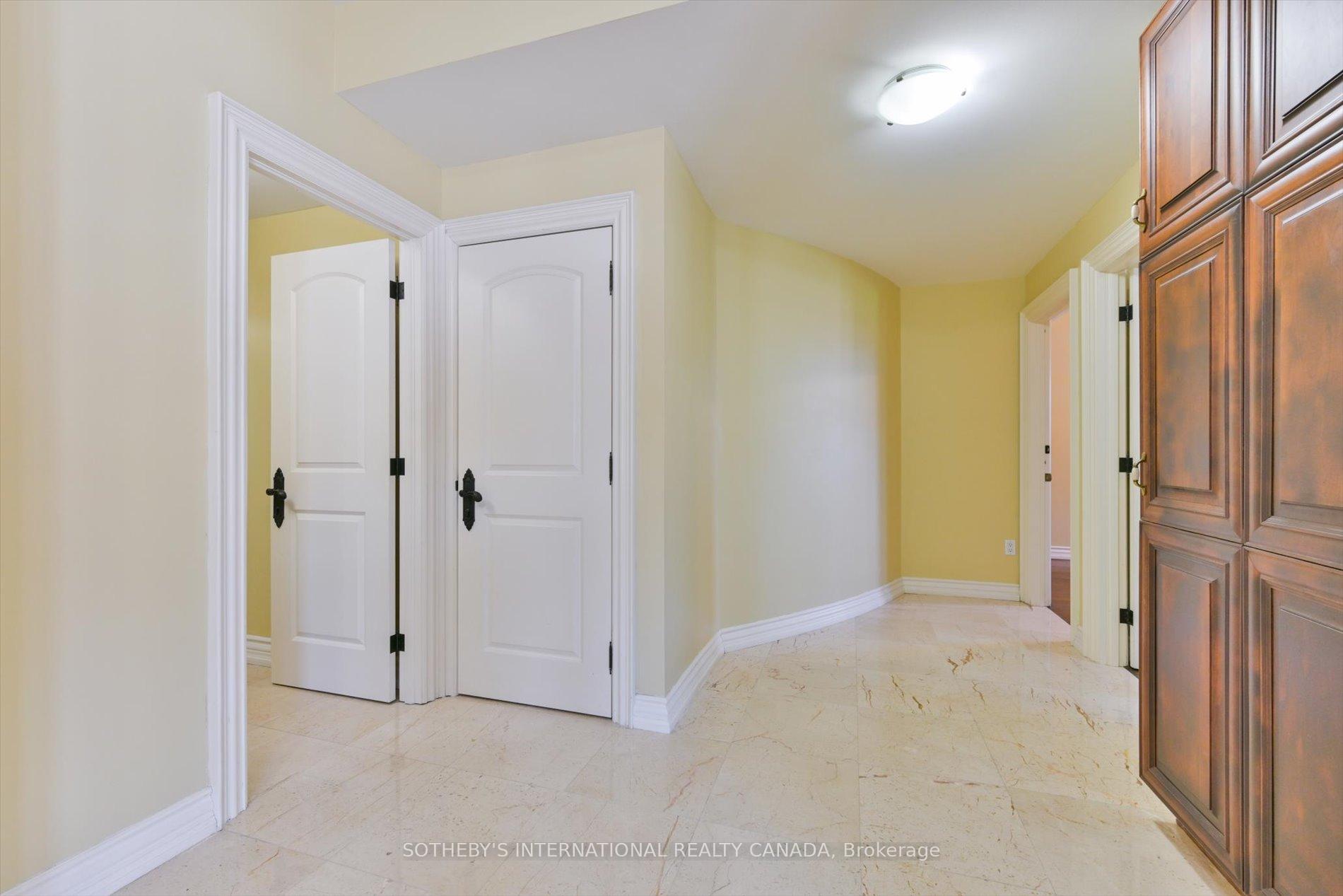 50 Old Yonge Street 2