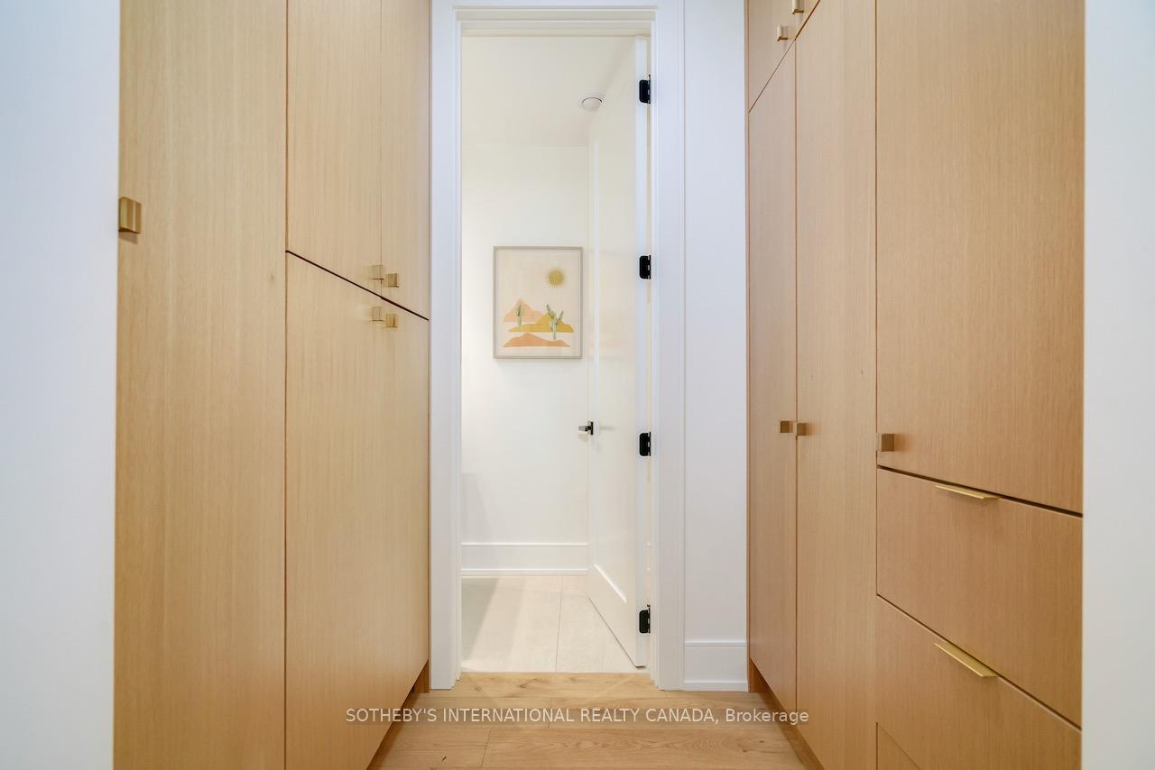 41 Northcote Avenue
