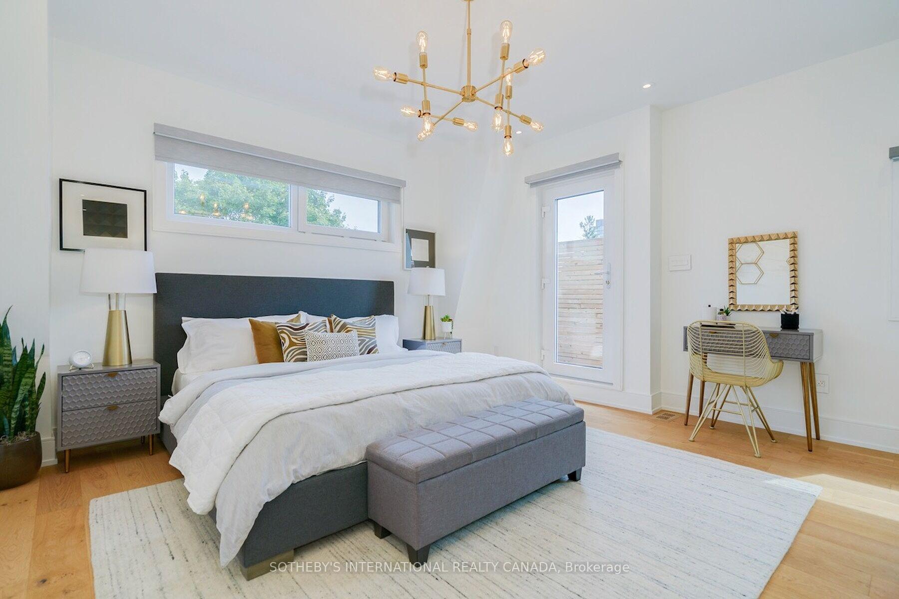 41 Northcote Avenue