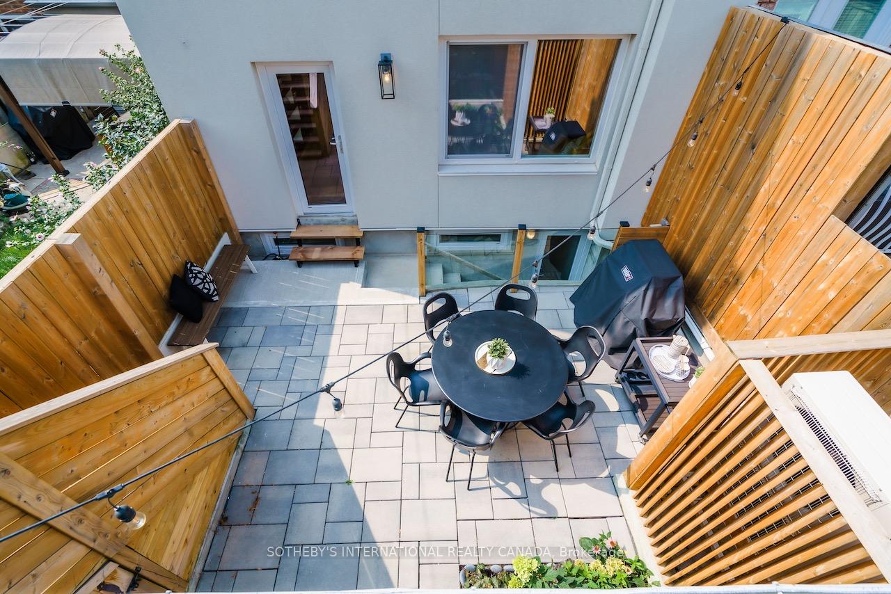 41 Northcote Avenue