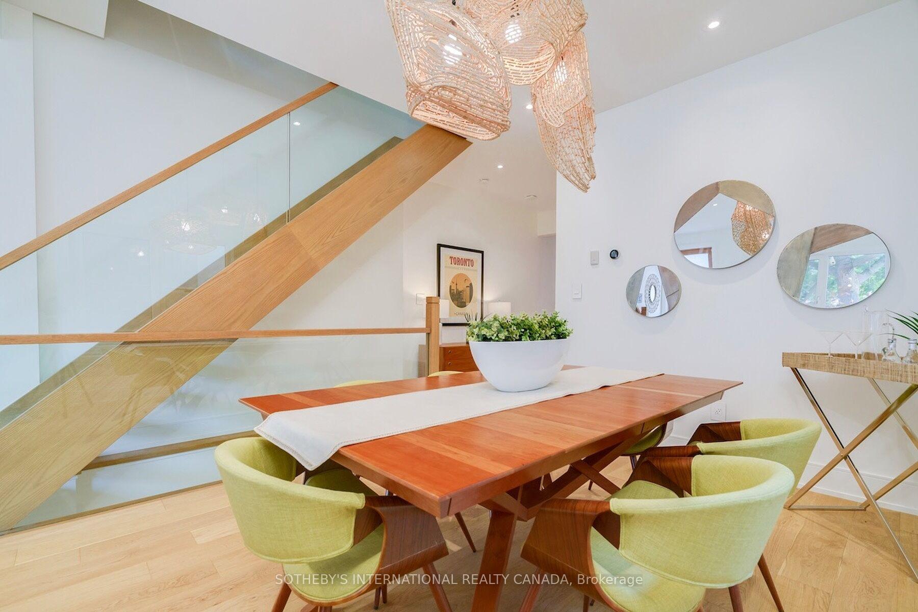 41 Northcote Avenue