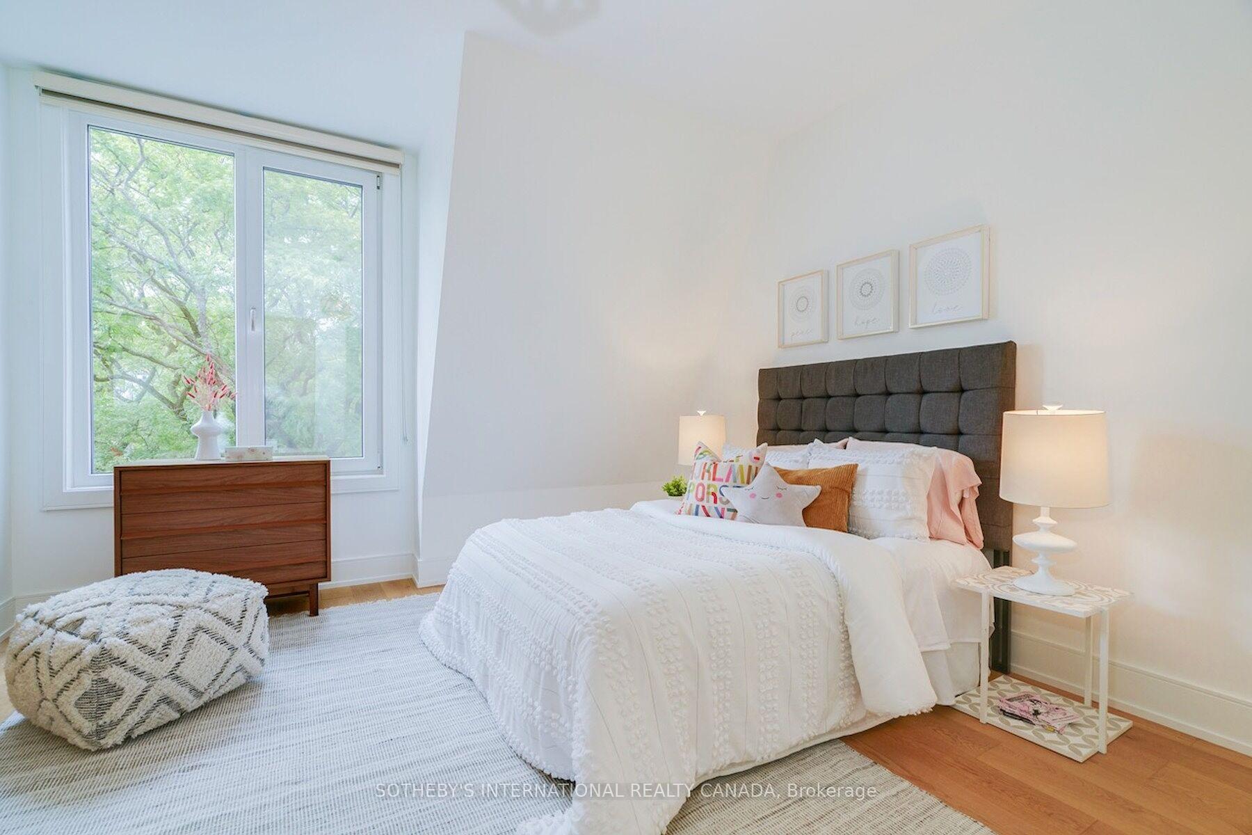 41 Northcote Avenue