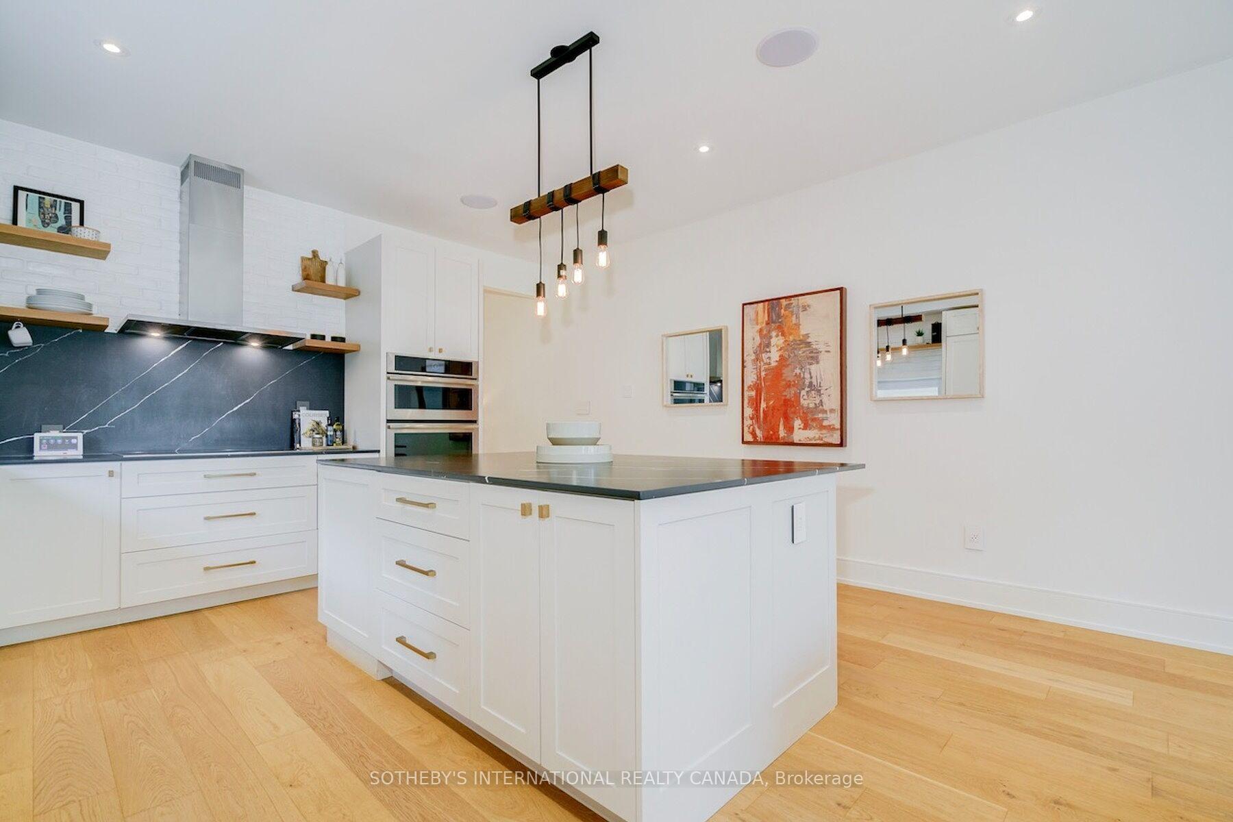 41 Northcote Avenue