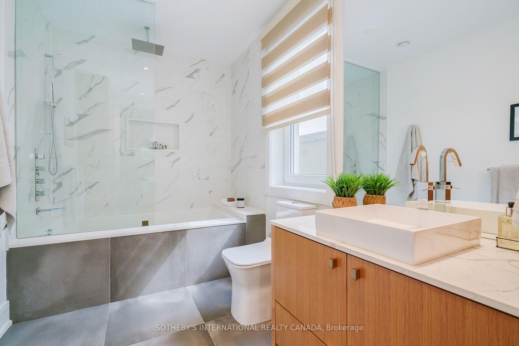 41 Northcote Avenue
