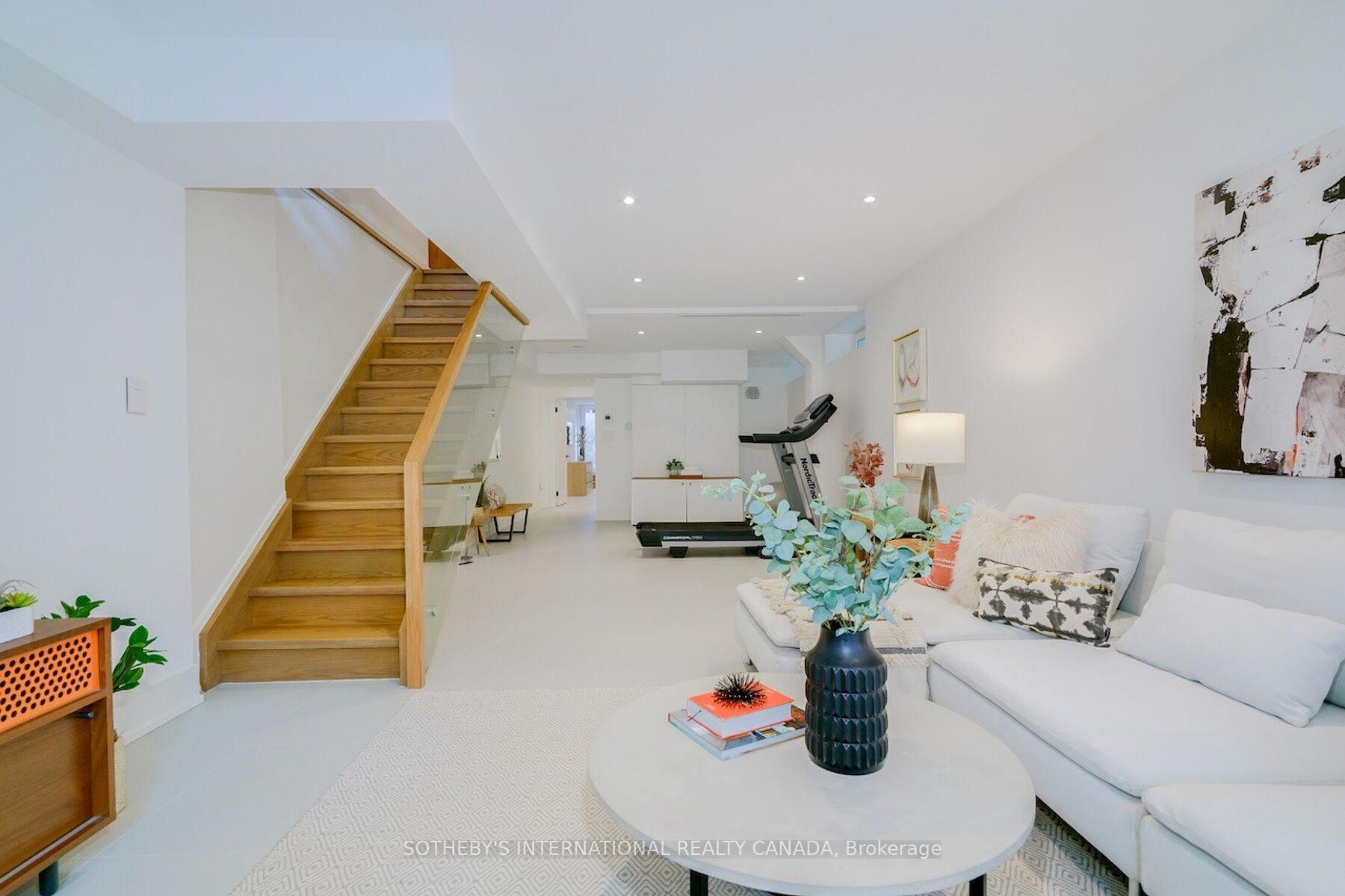 41 Northcote Avenue
