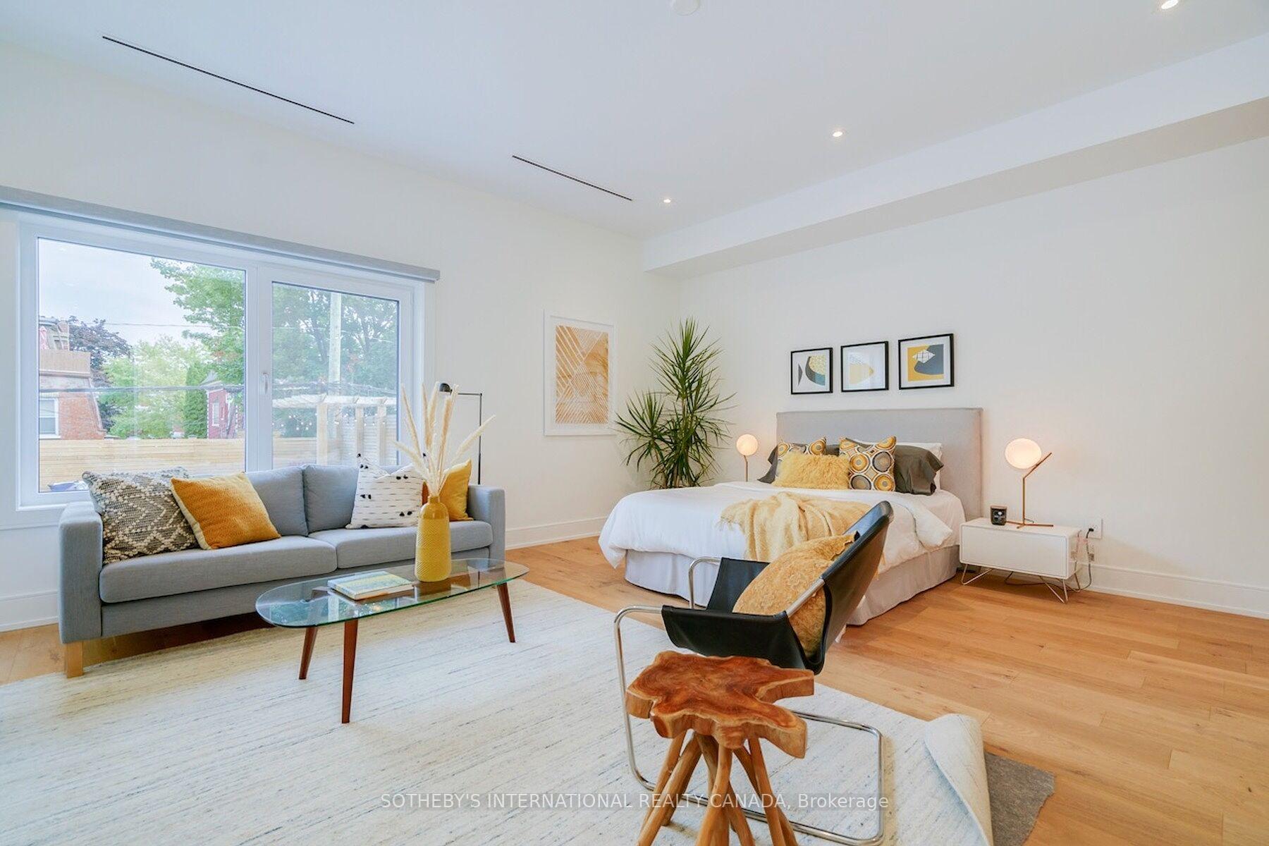 41 Northcote Avenue