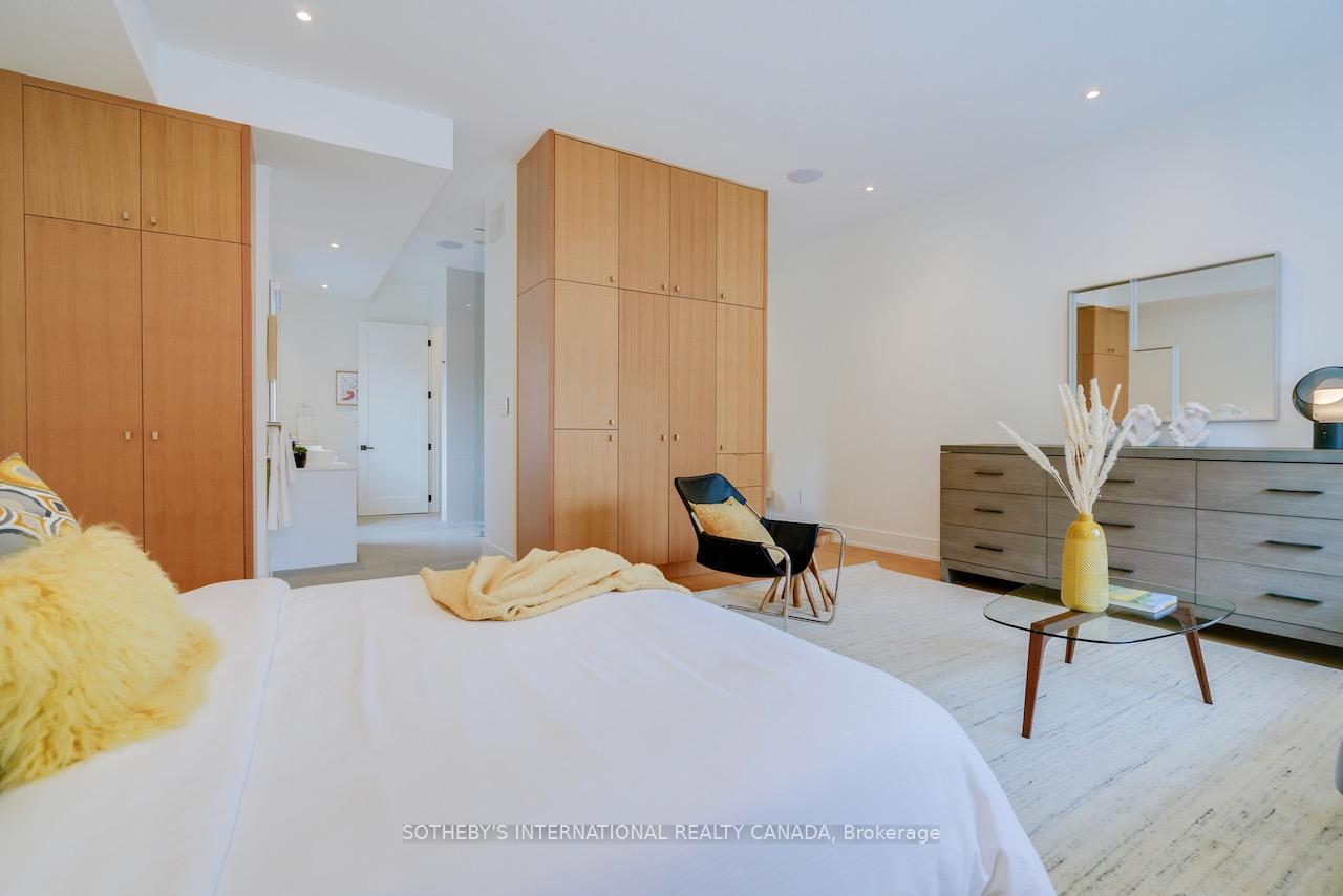 41 Northcote Avenue