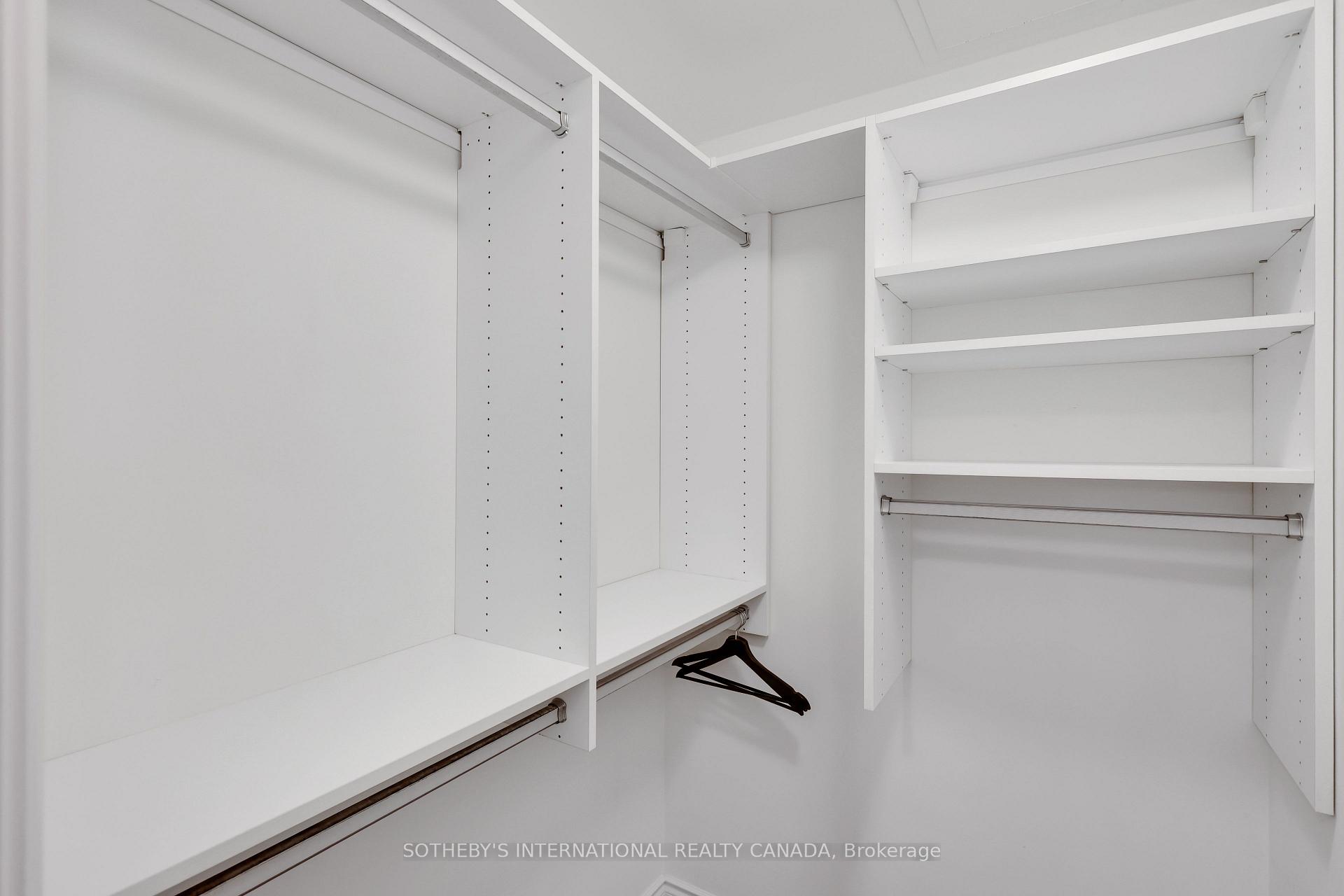 1717 Avenue Road 410