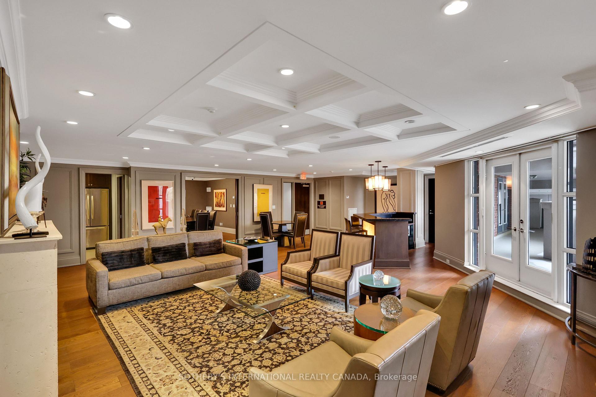 1717 Avenue Road 410