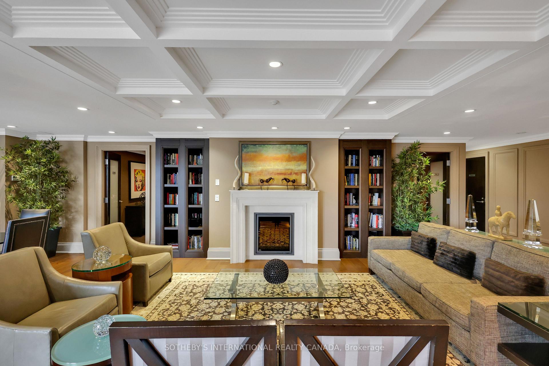 1717 Avenue Road 410