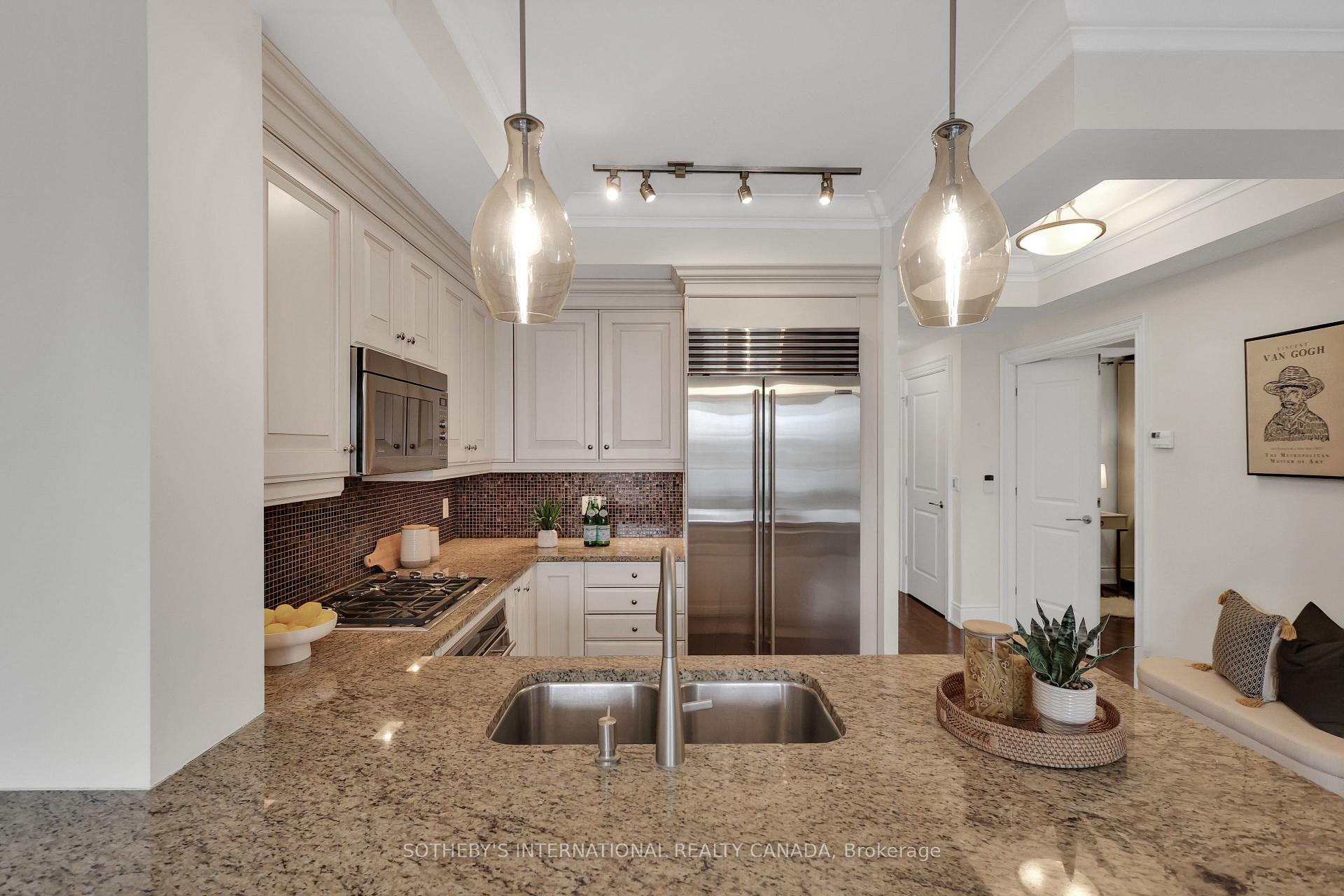 1717 Avenue Road 410