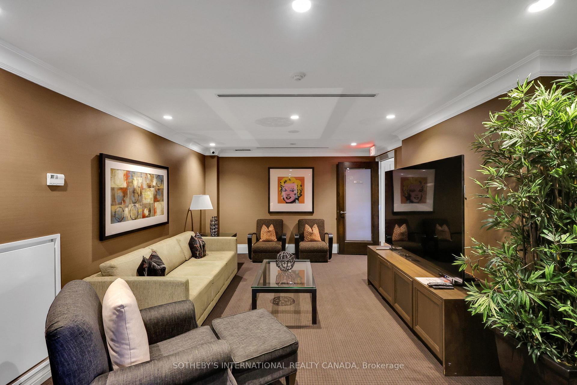 1717 Avenue Road 410